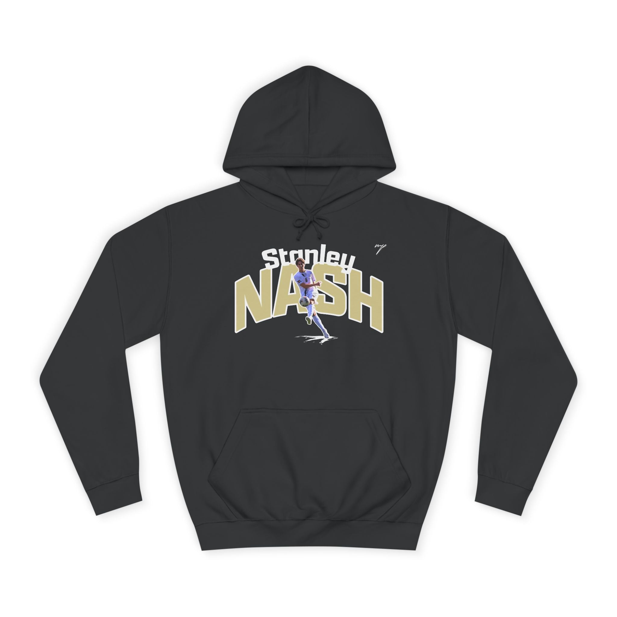 Stanley Nash Hoodie