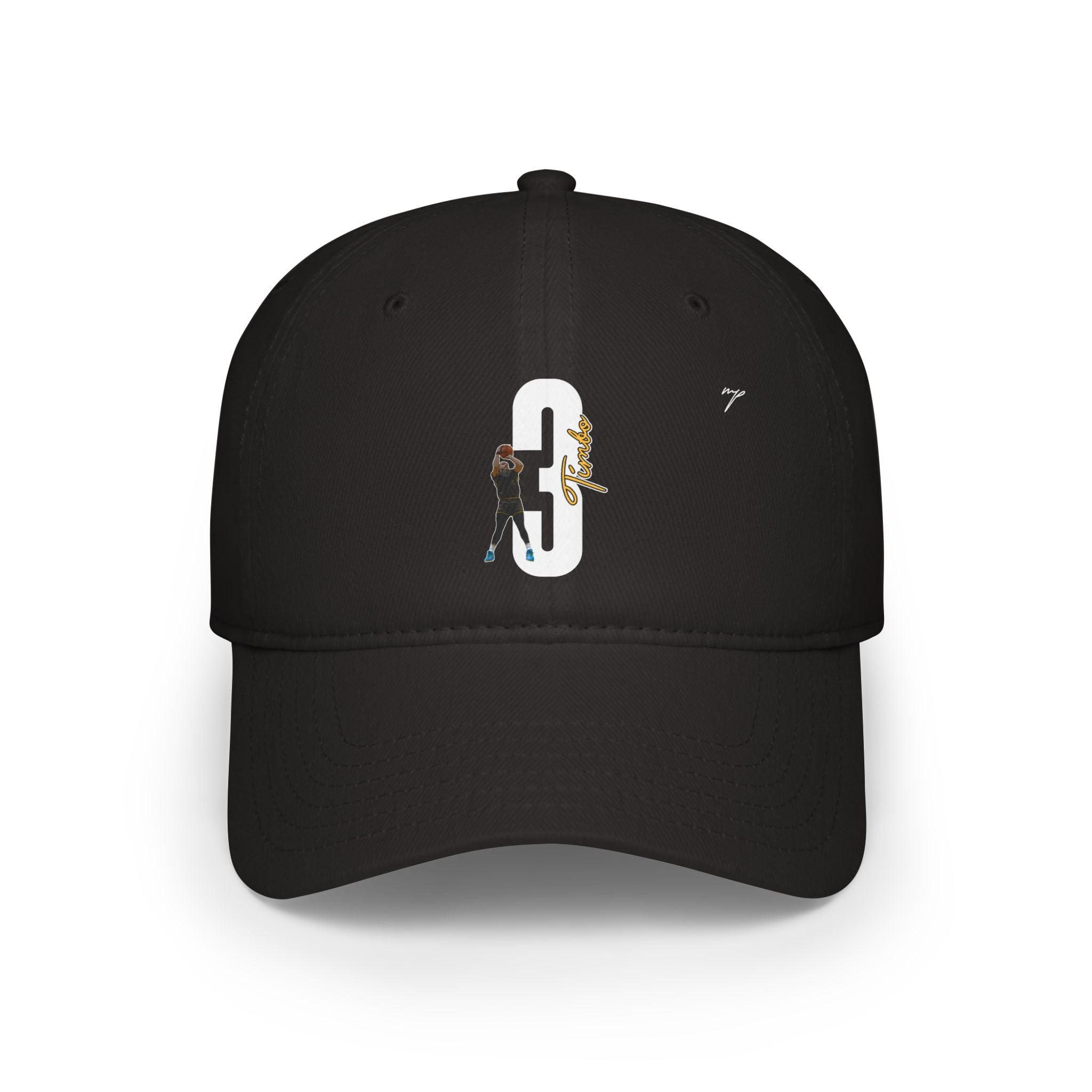 Tim Steward Hat