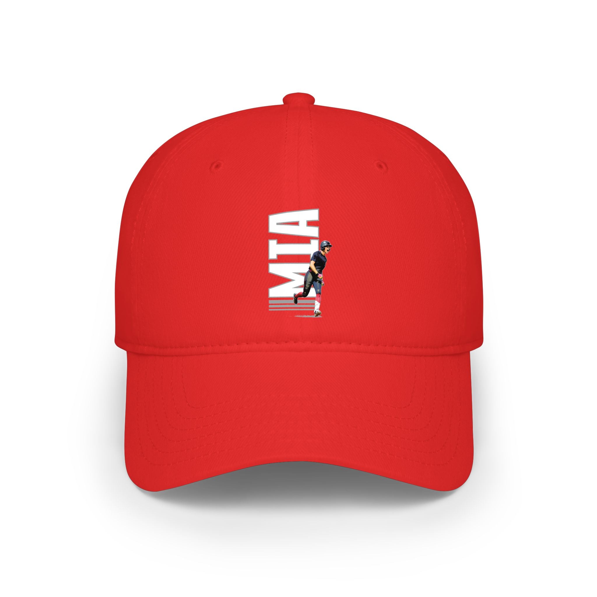Mia Terito Hat