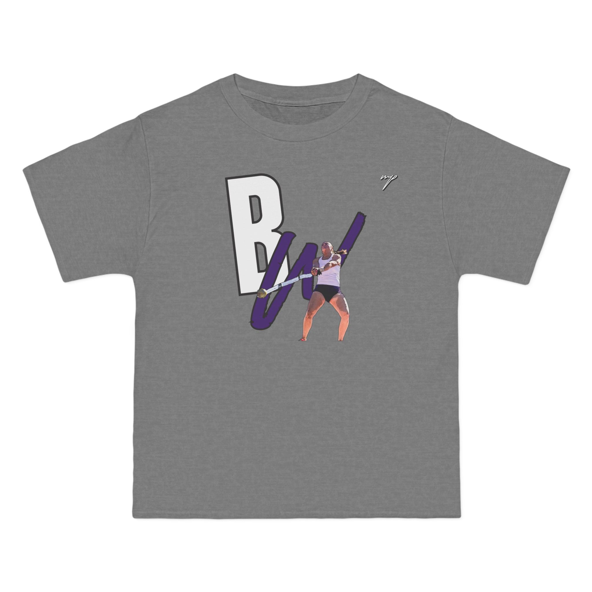 Brenna Williams Vintage Tee