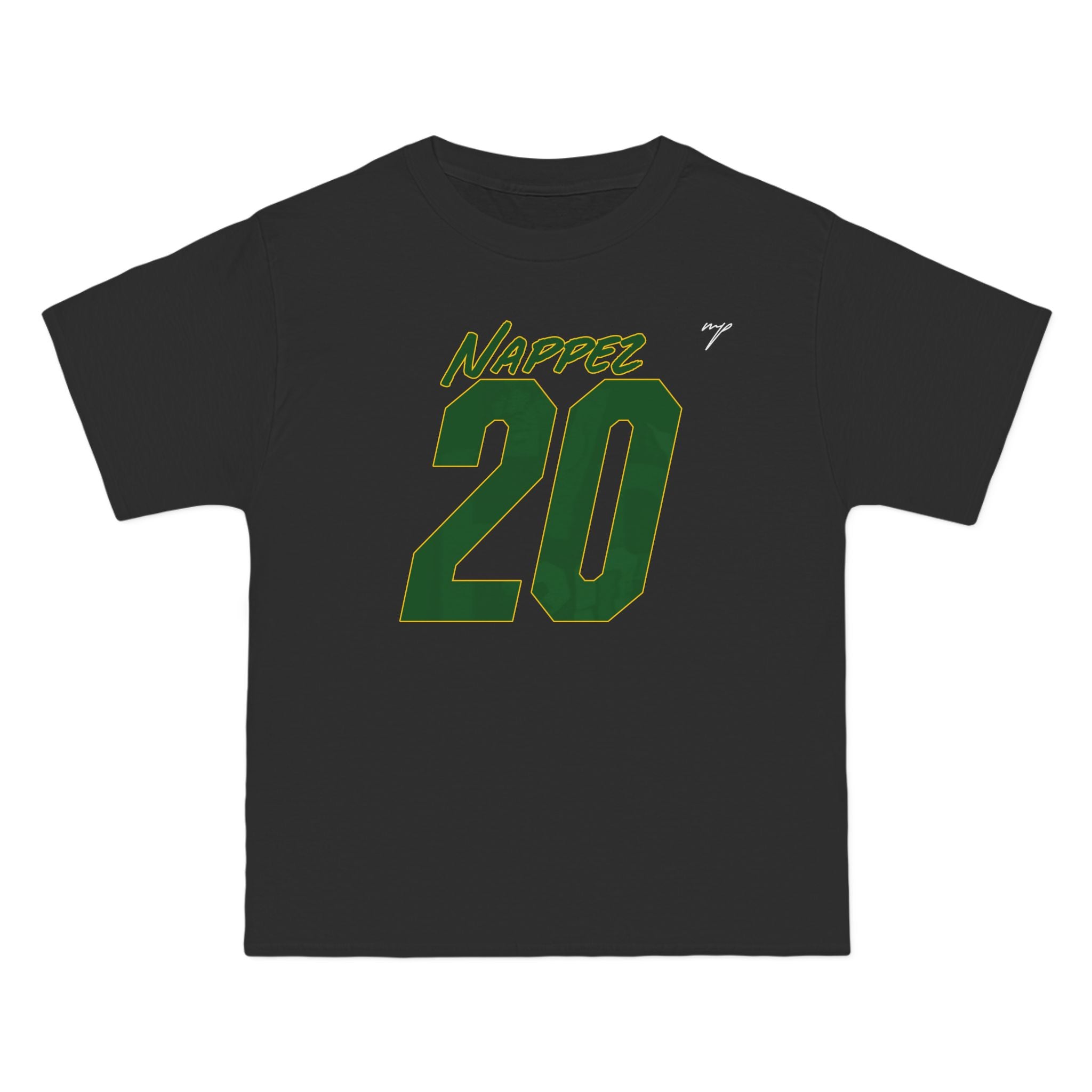 Darrin Weston Vintage Tee