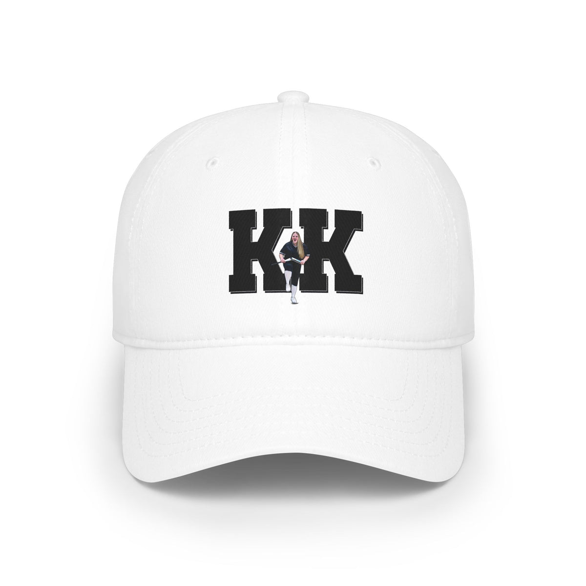 Kylee Kirby Hat