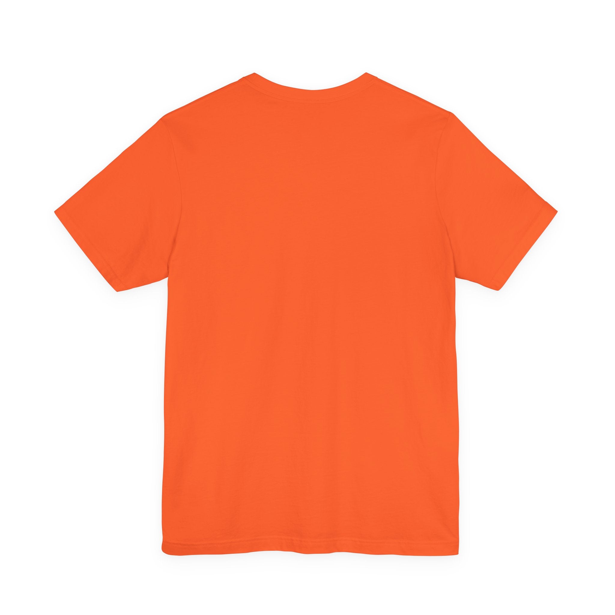 Mateya Dessieux Graphic Tee