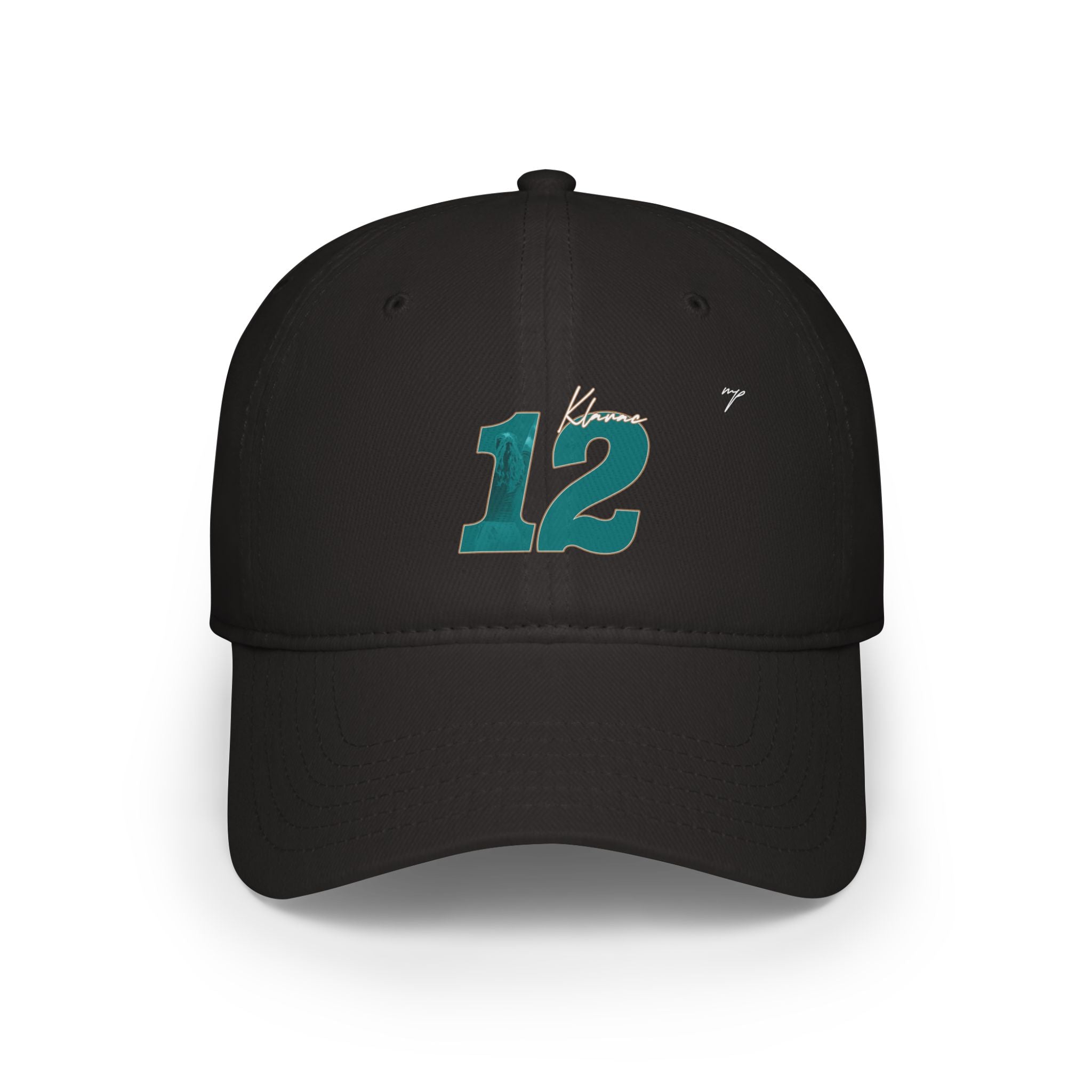 Olivia Klanac Hat