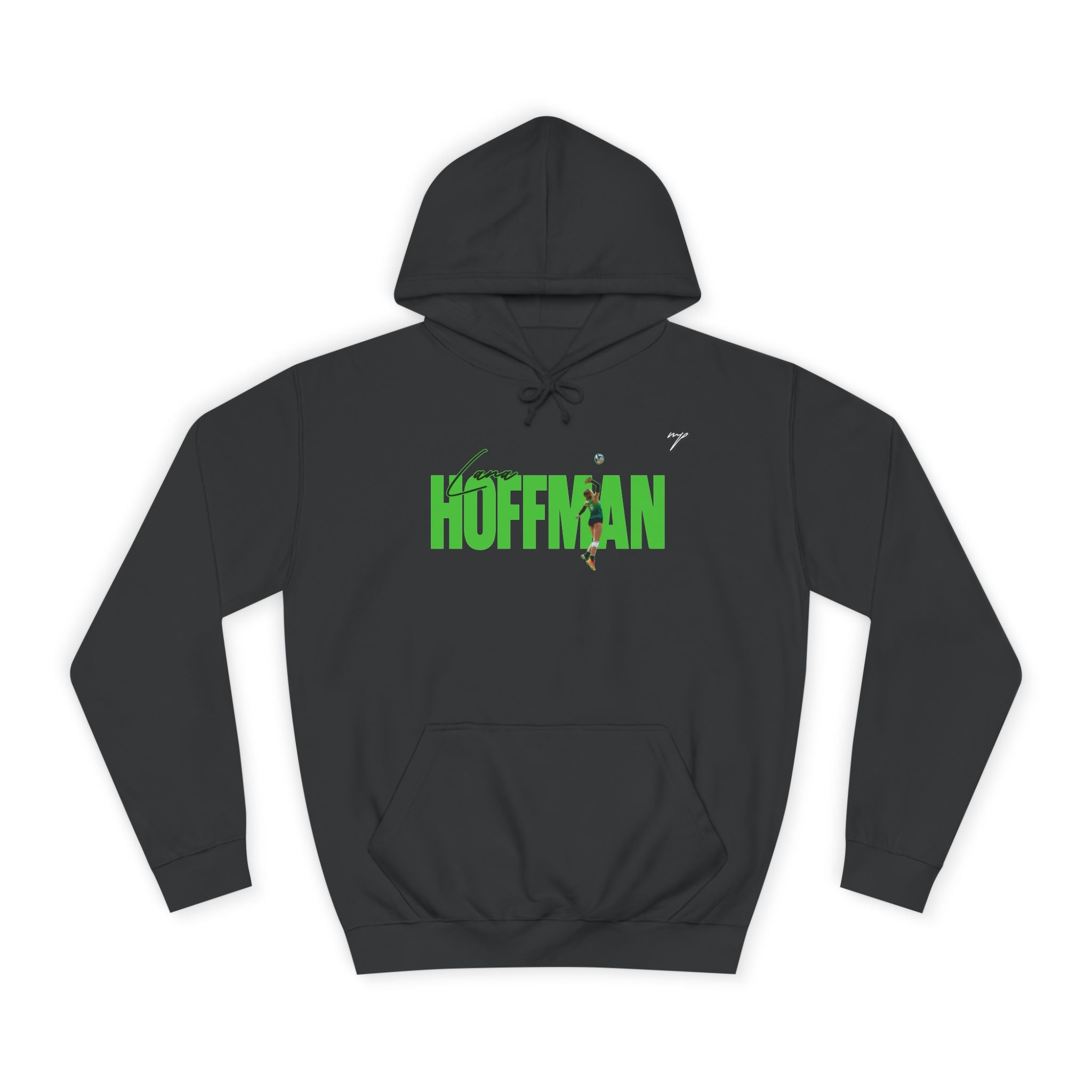 Lana Hoffman Hoodie