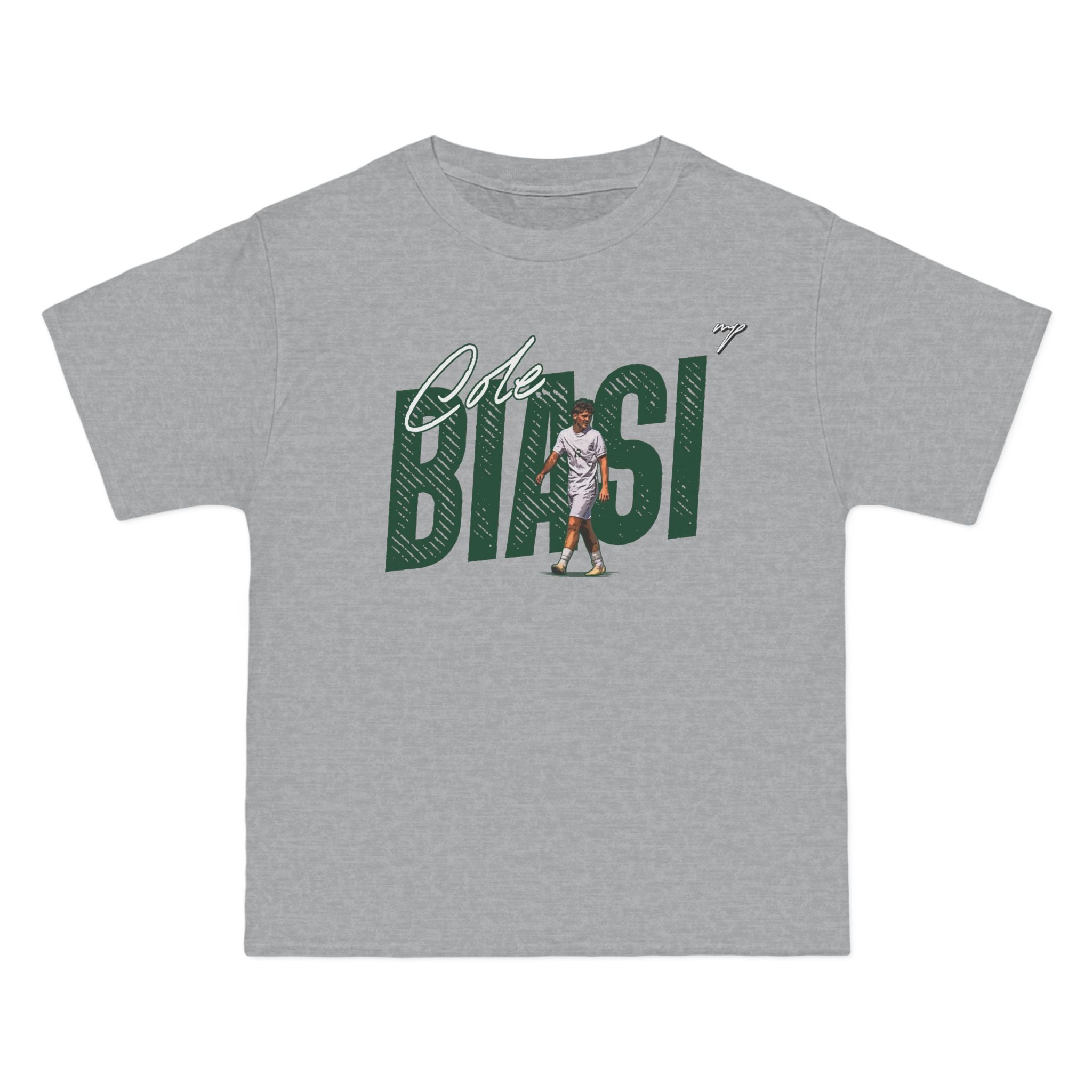 Cole Biasi Vintage Tee