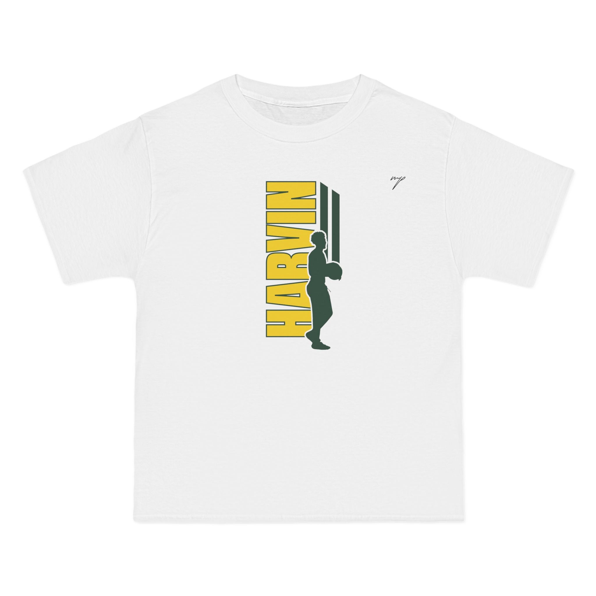 Kyle Harvin Vintage Tee