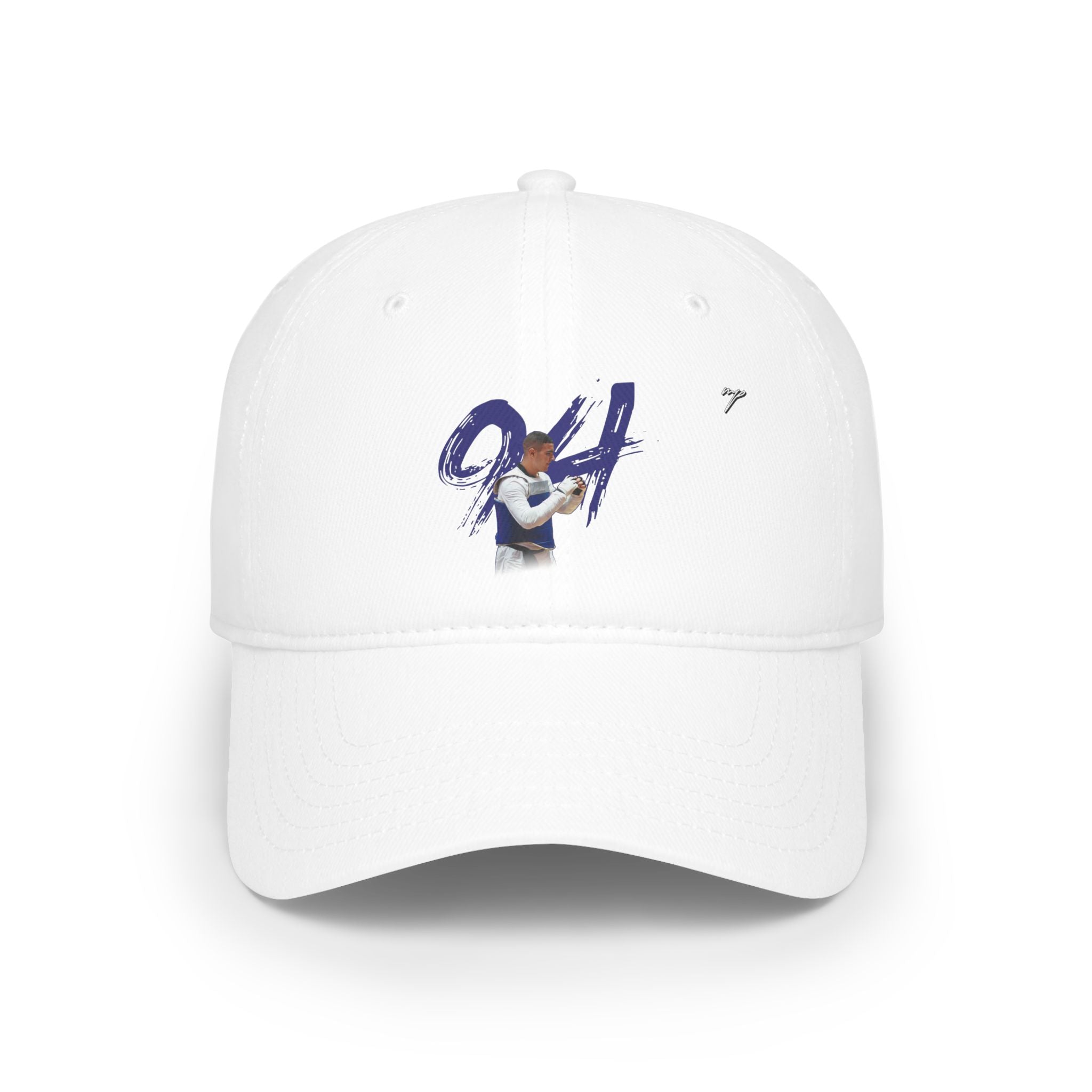 Mohamed Hesham Hat