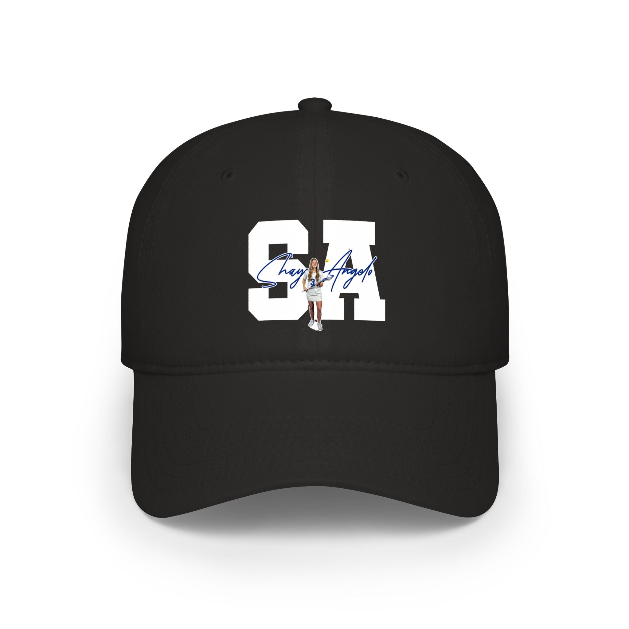 Shaye Angelo Hat