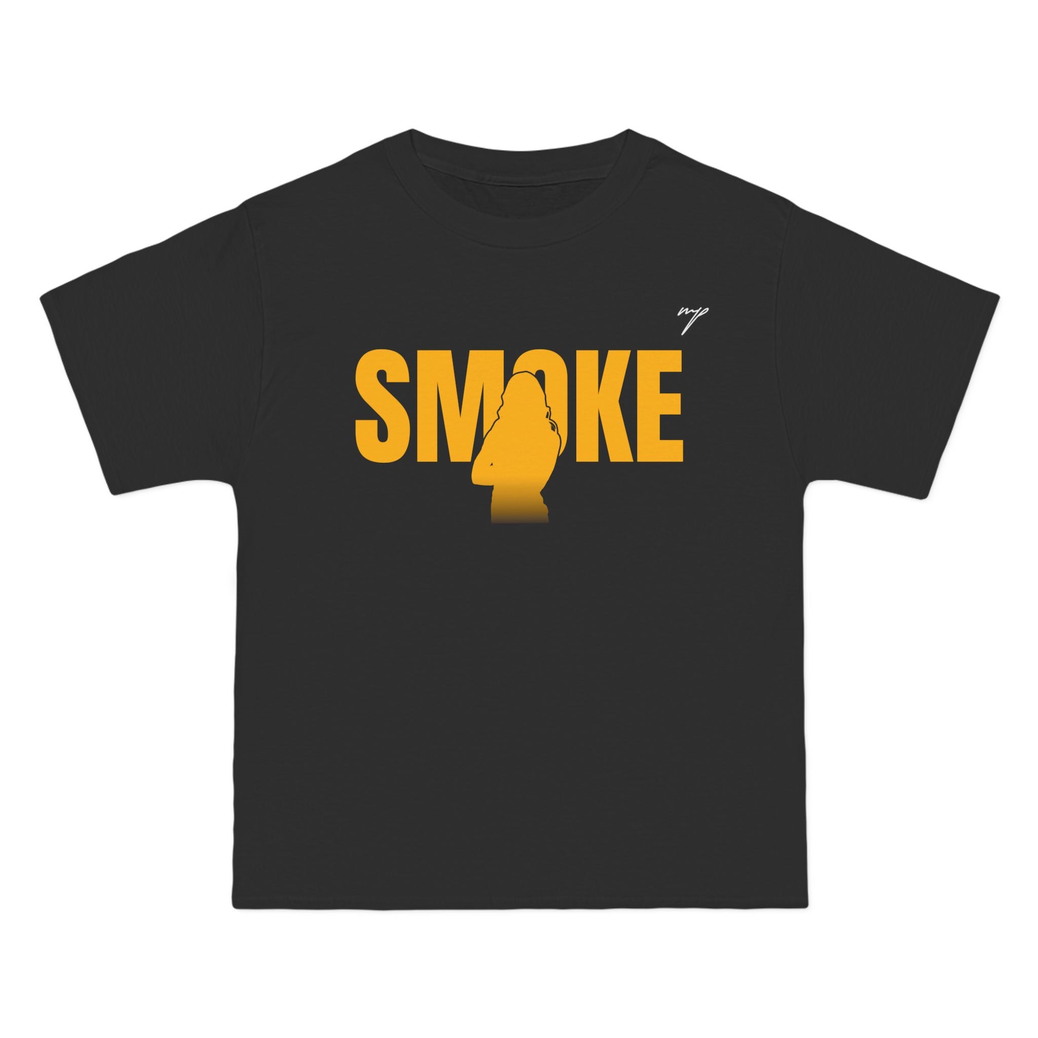 Analiese Fredin Vintage Tee