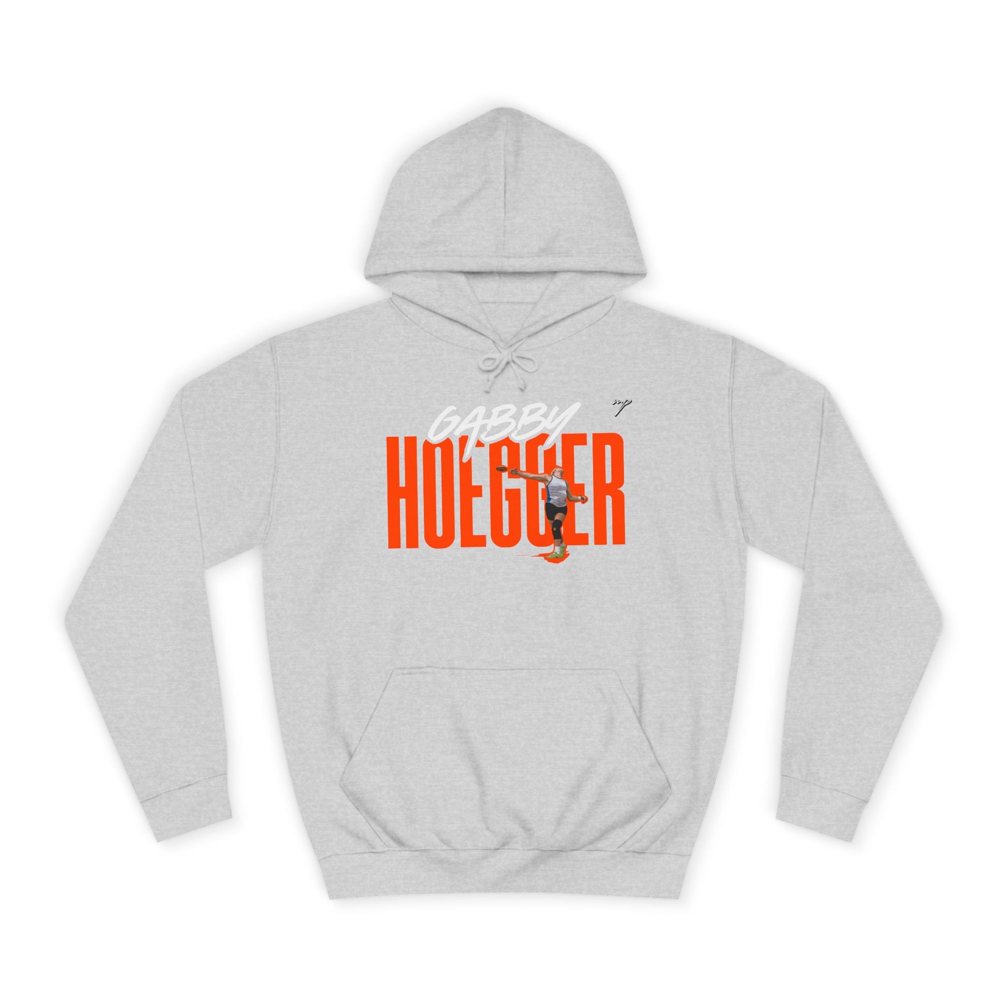 Gabby Hoegger Hoodie