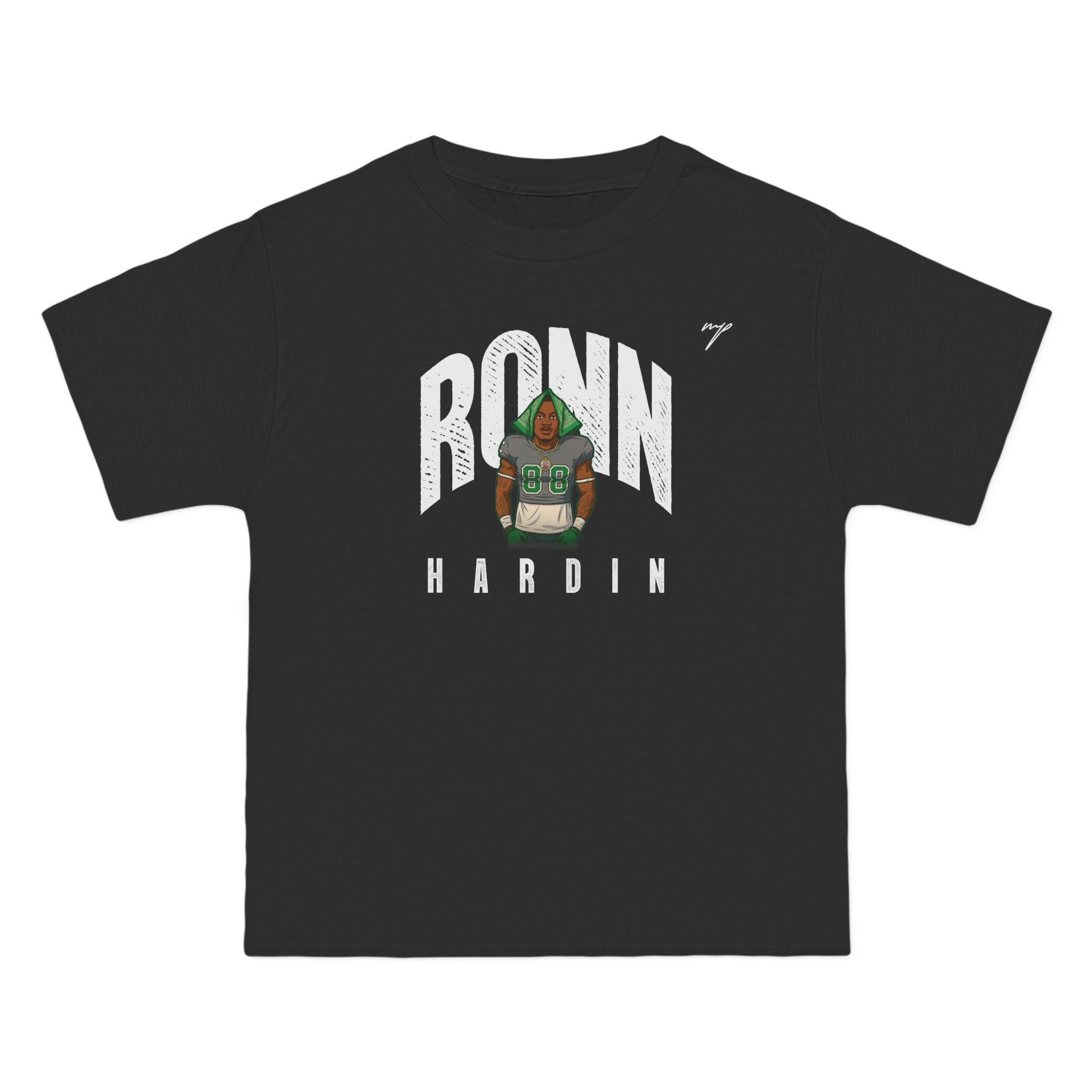 Ronn Hardin Vintage Tee