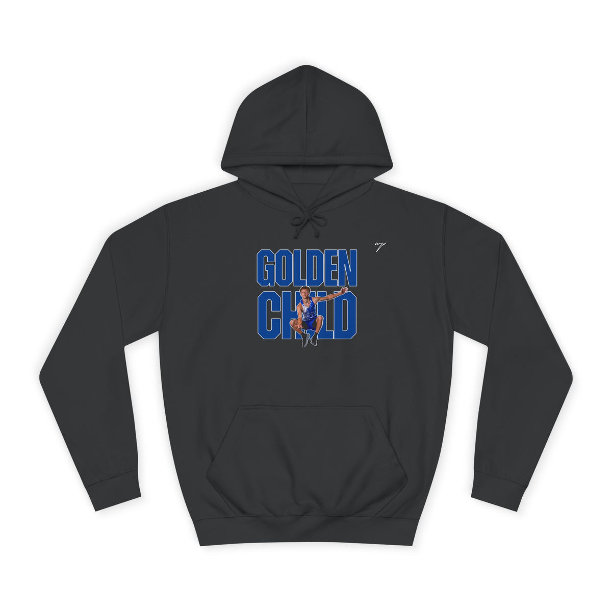 Trav Bennett Hoodie