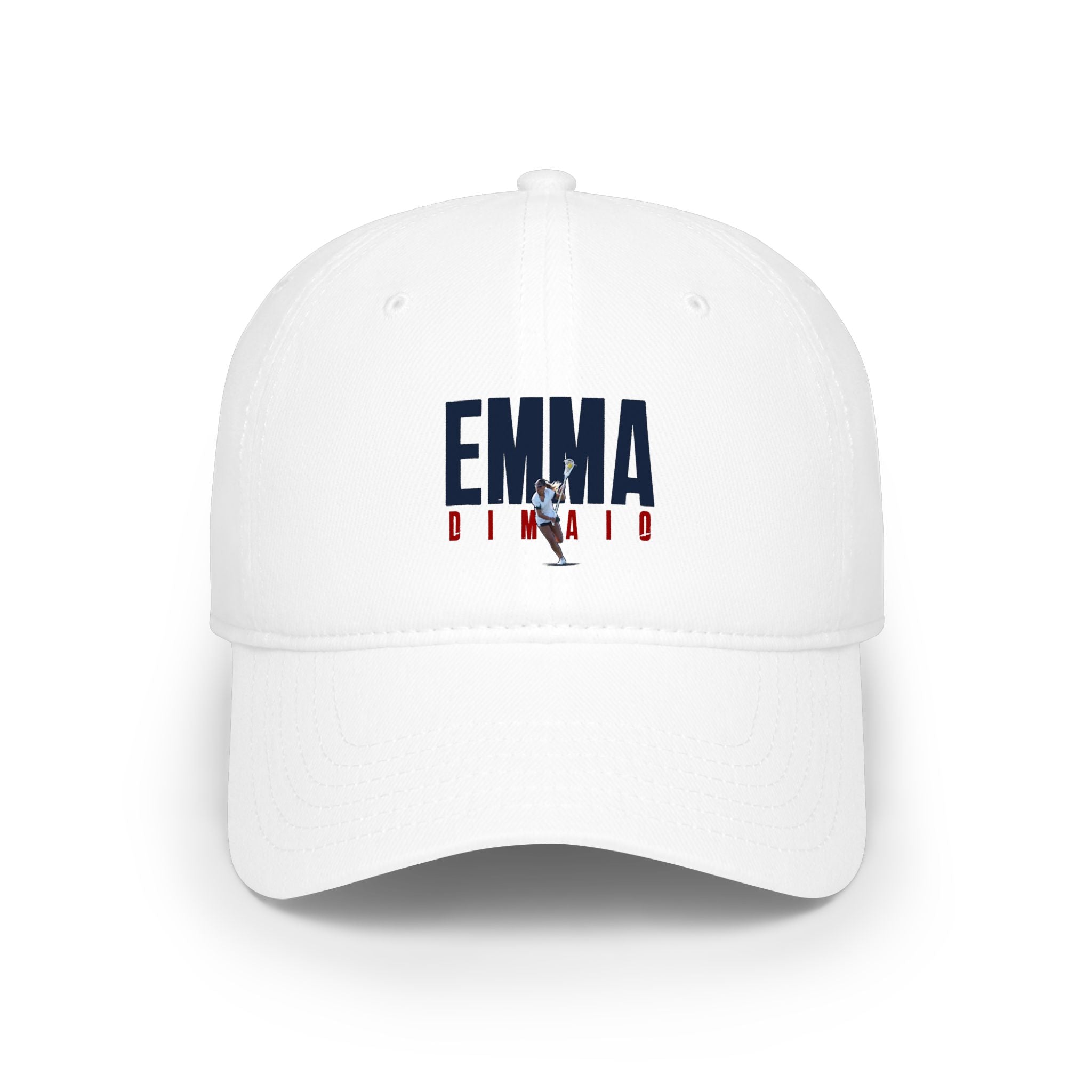 Emma DiMaio Hat