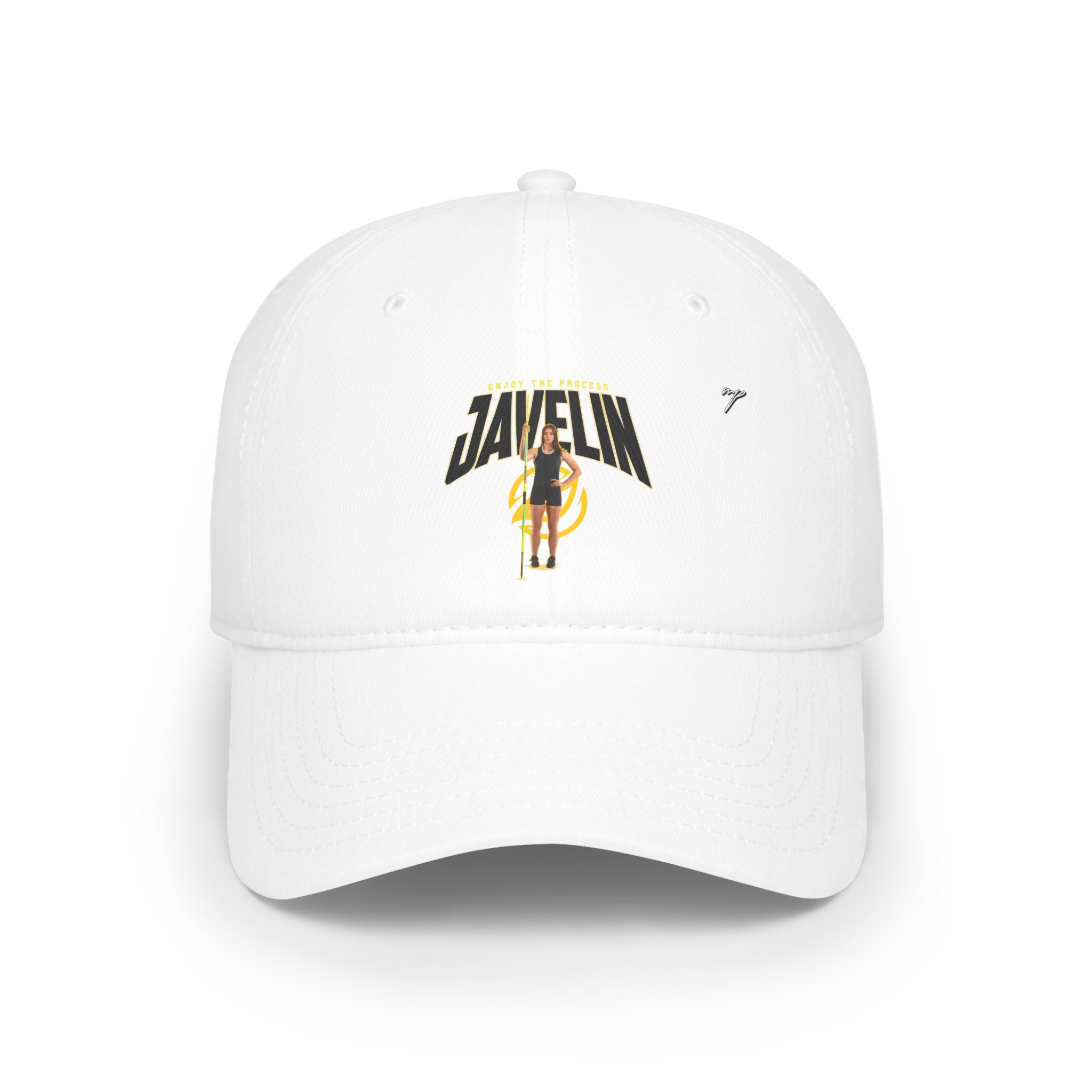 Lizzy Korczak Hat