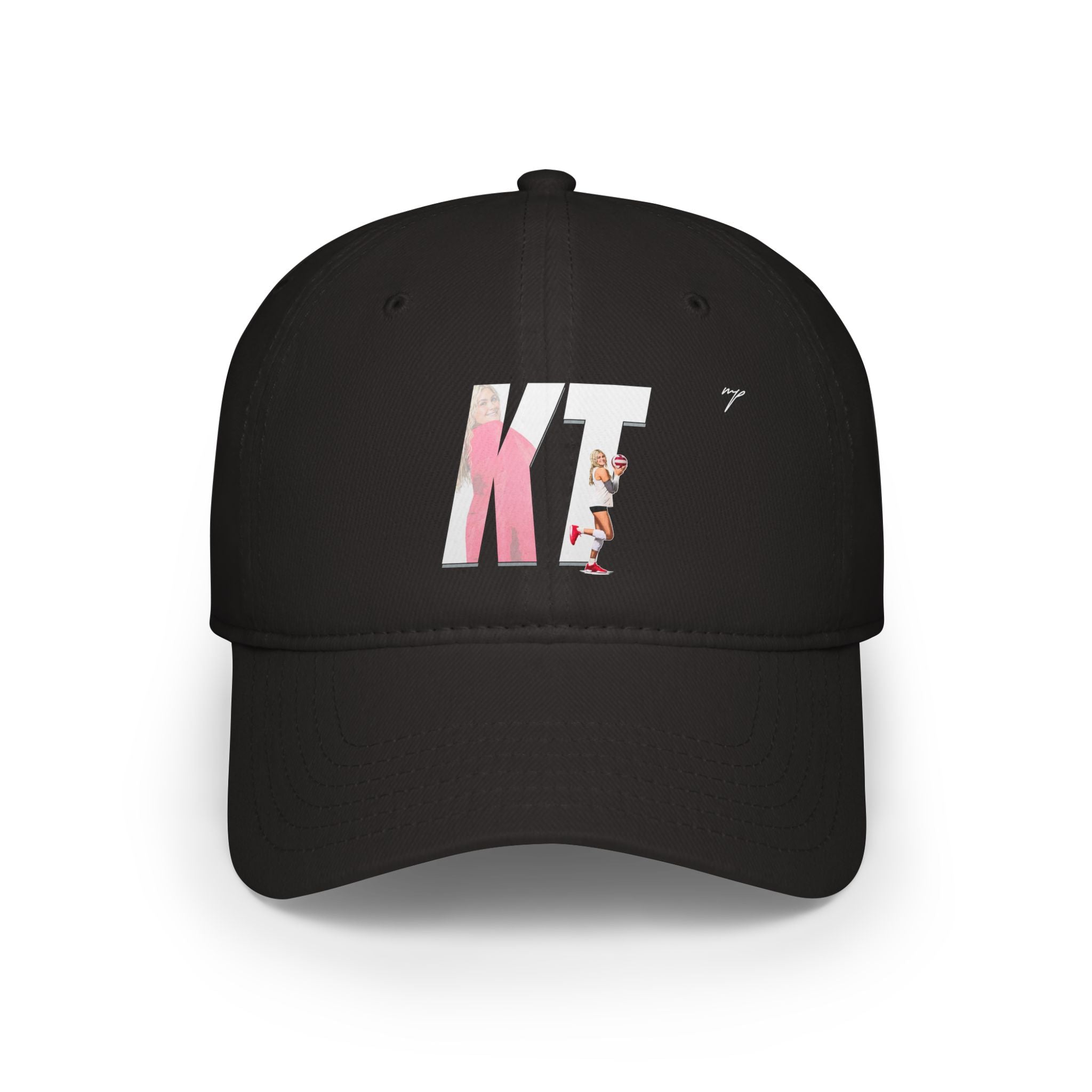 Kaia Thiele Hat