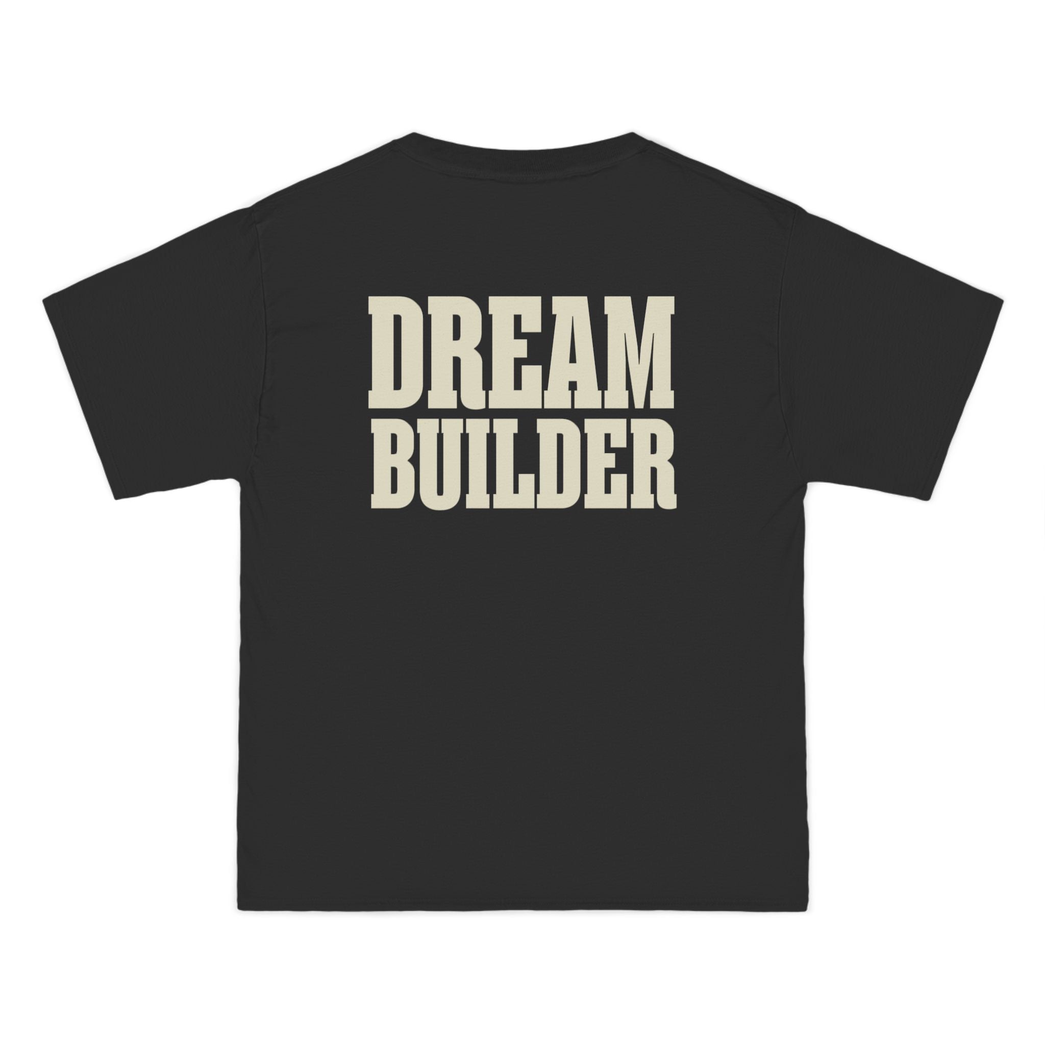 Fields of Dreams CAMP Tee