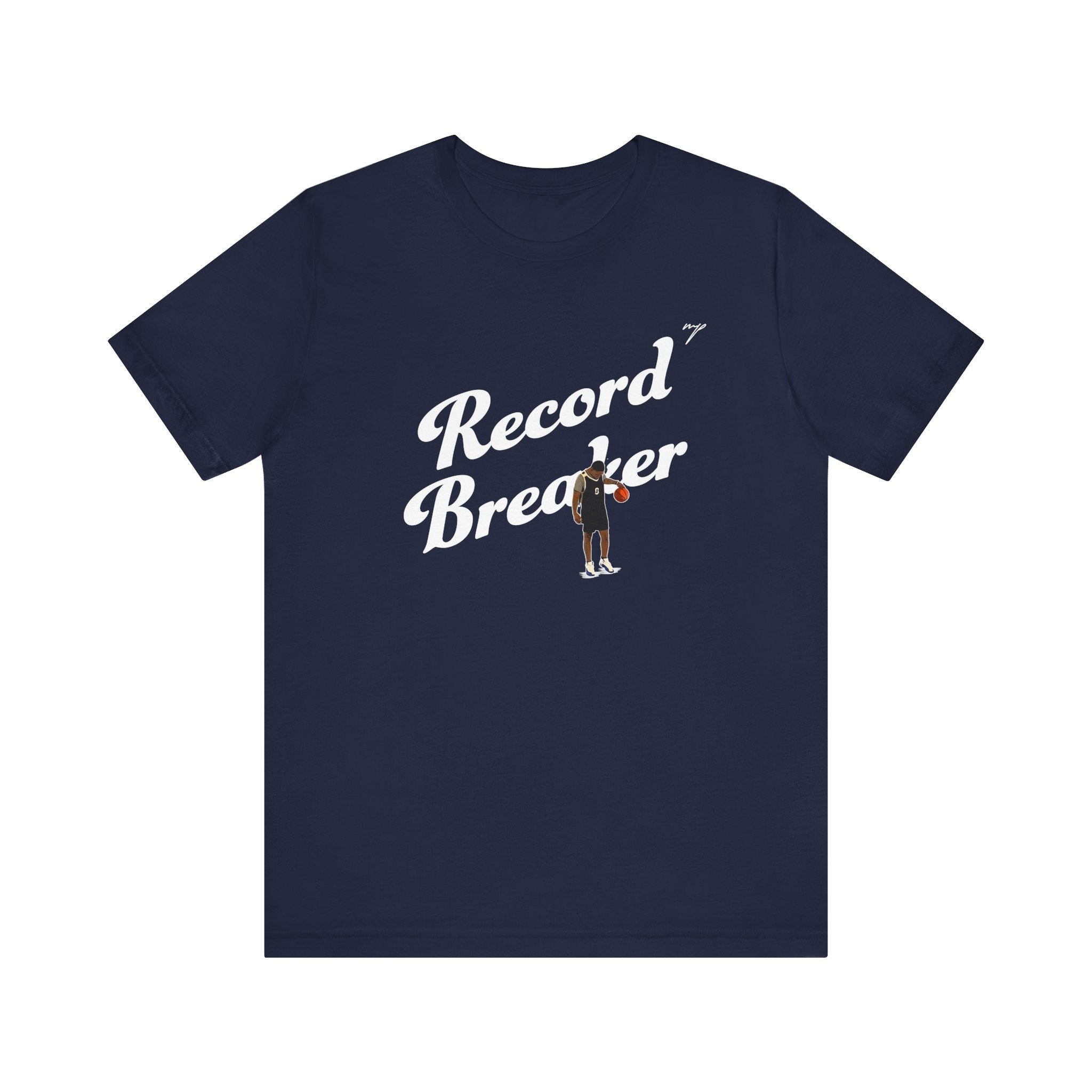 Kevon Washington Graphic Tee