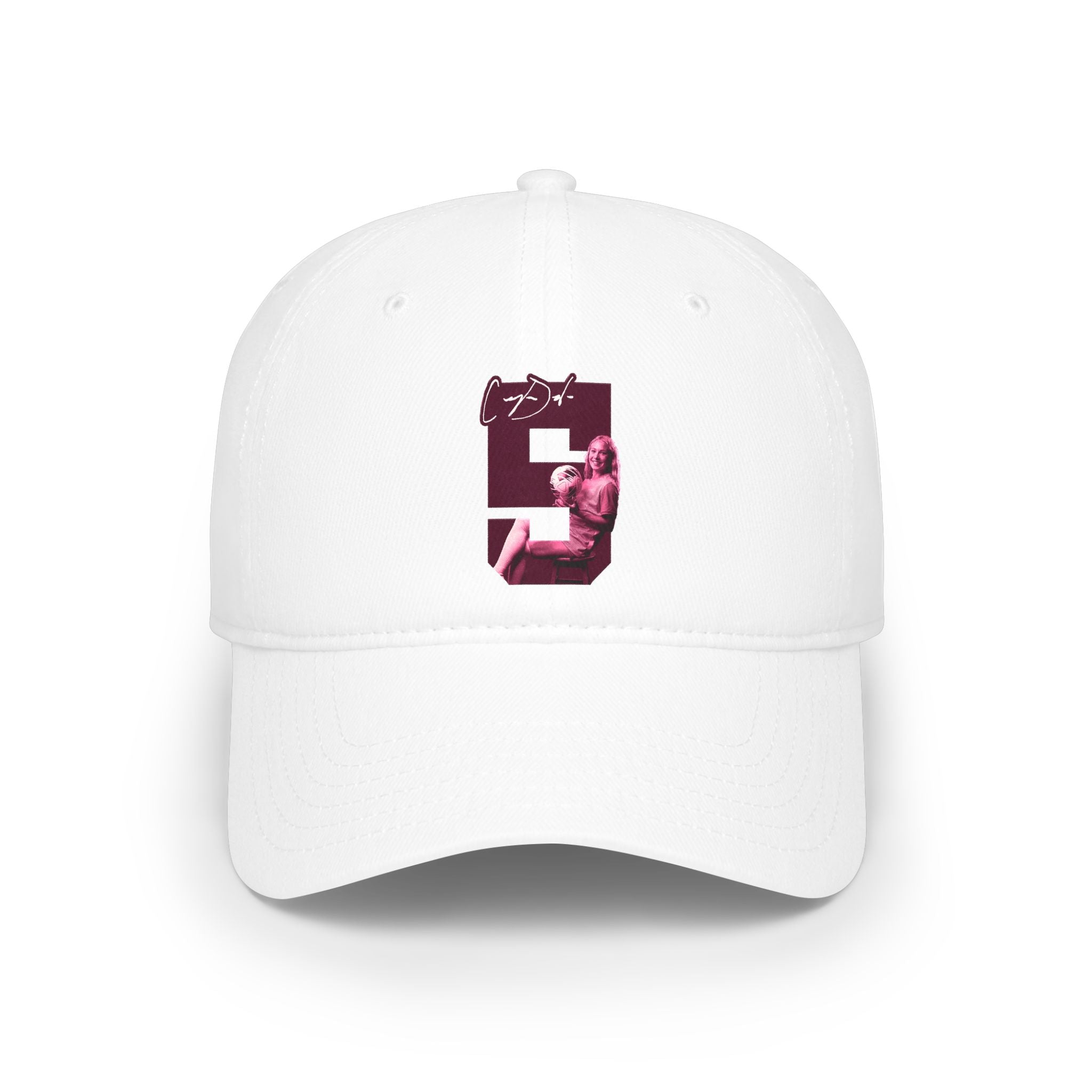 Caylee Dowler Hat