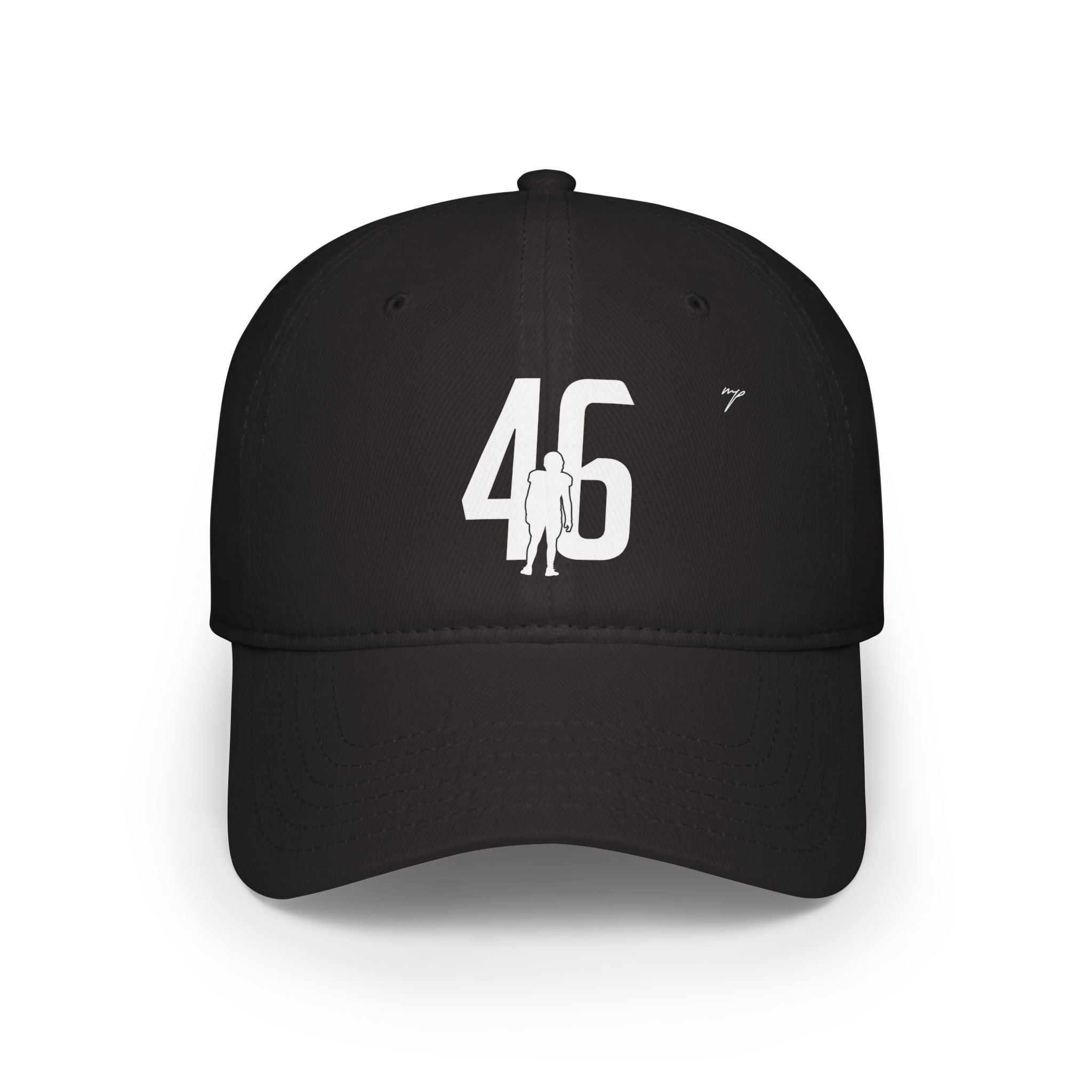 Anthony Fields Hat