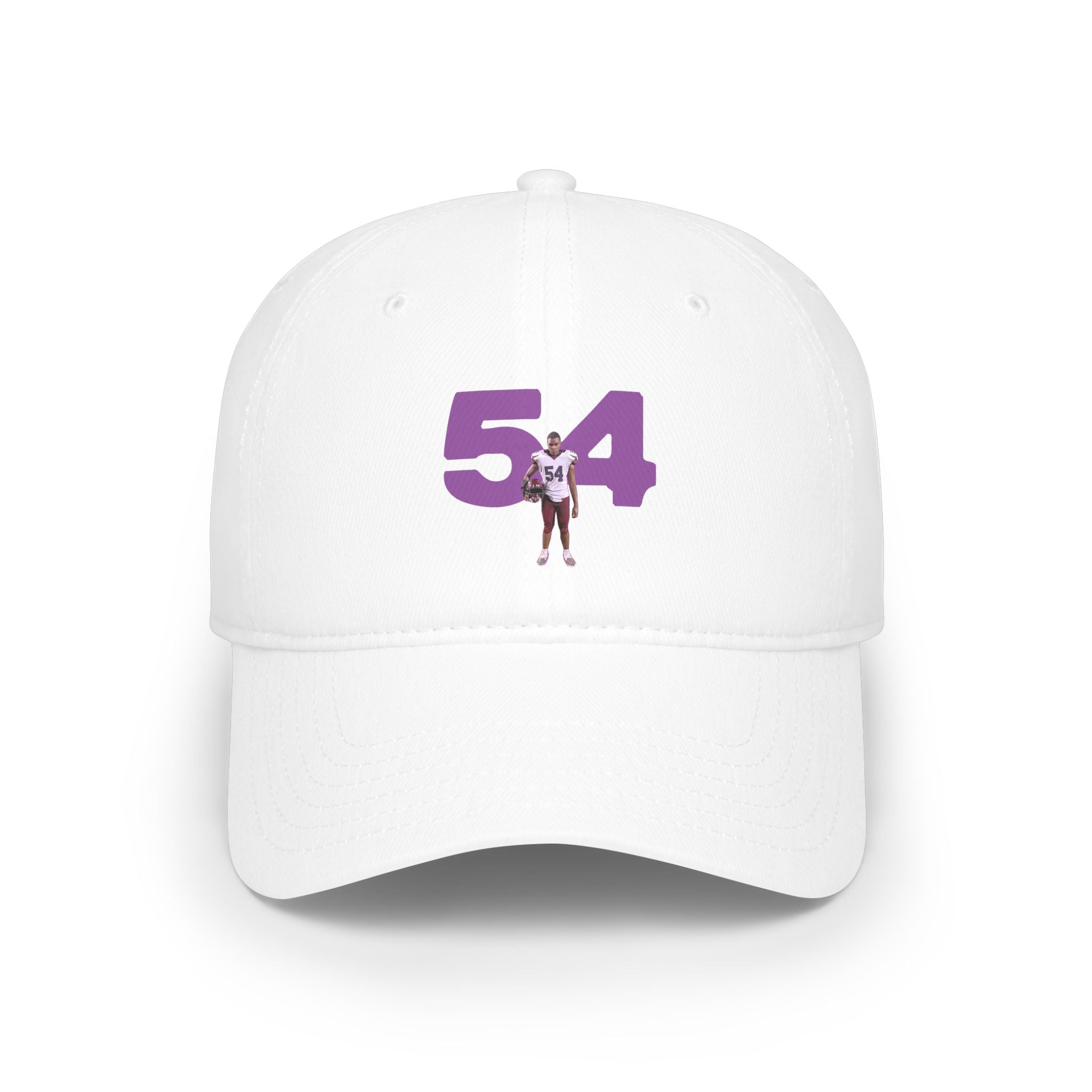 Kendrick Sutton Hat