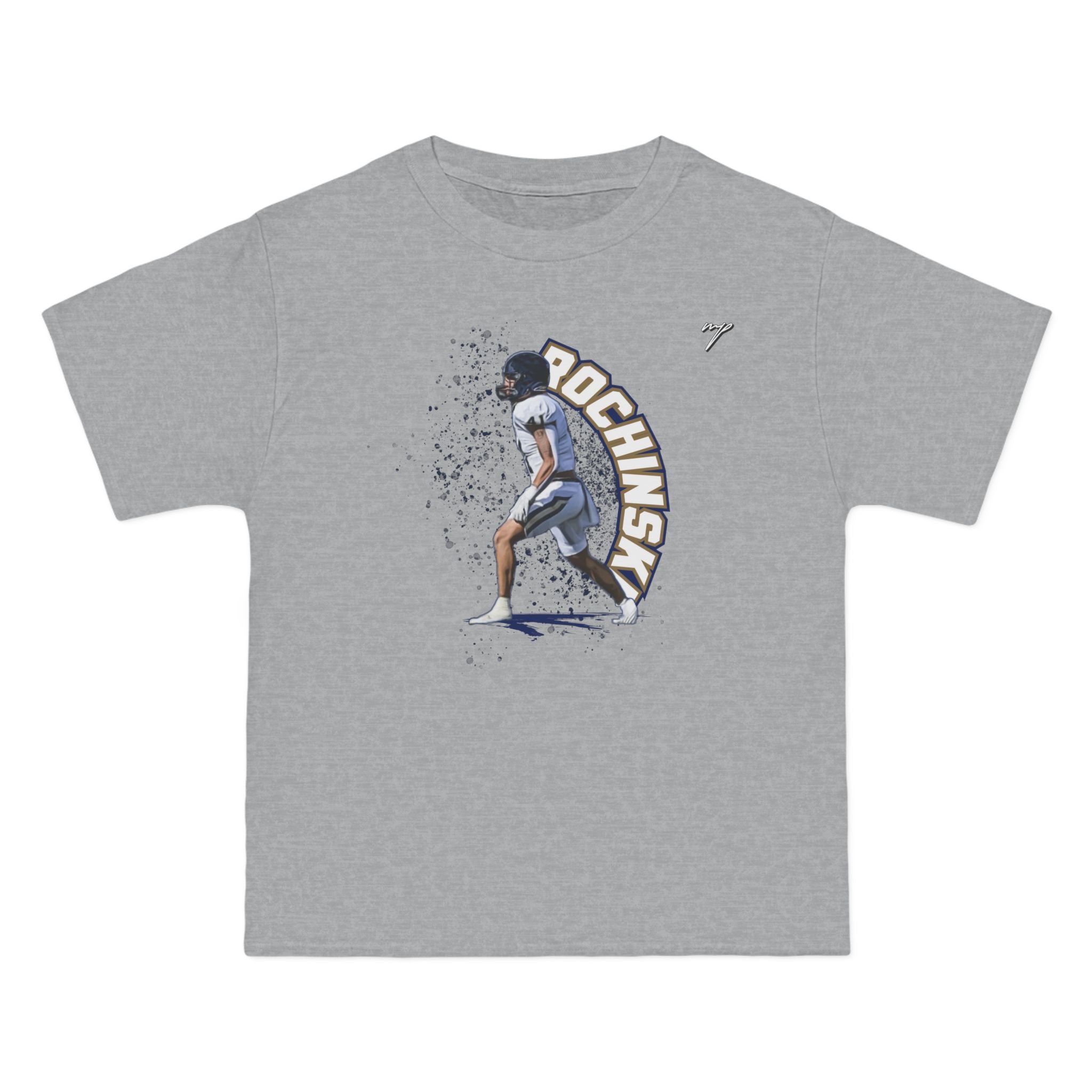 Cade Rochinski Vintage Tee