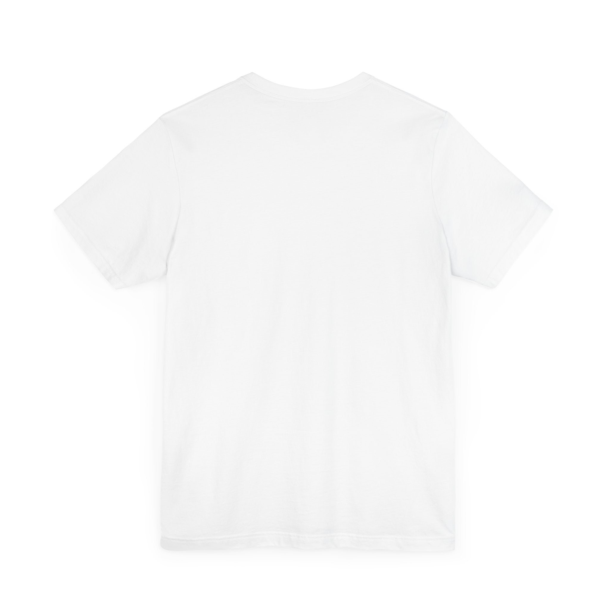 Patrick Curran Graphic Tee