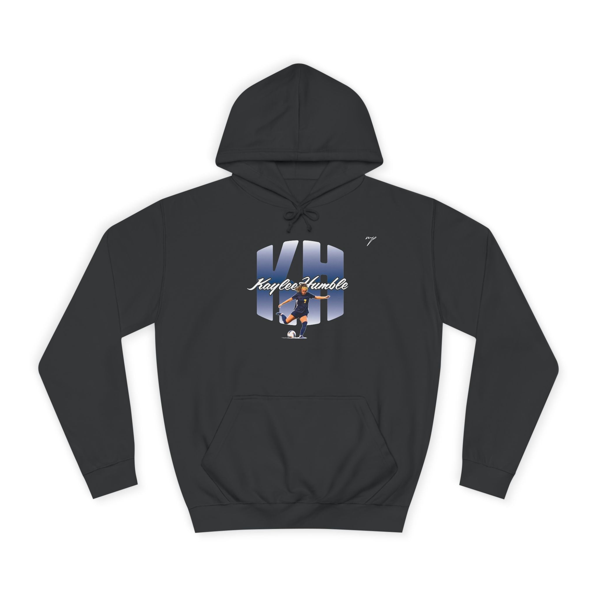 Kaylee Humble Hoodie