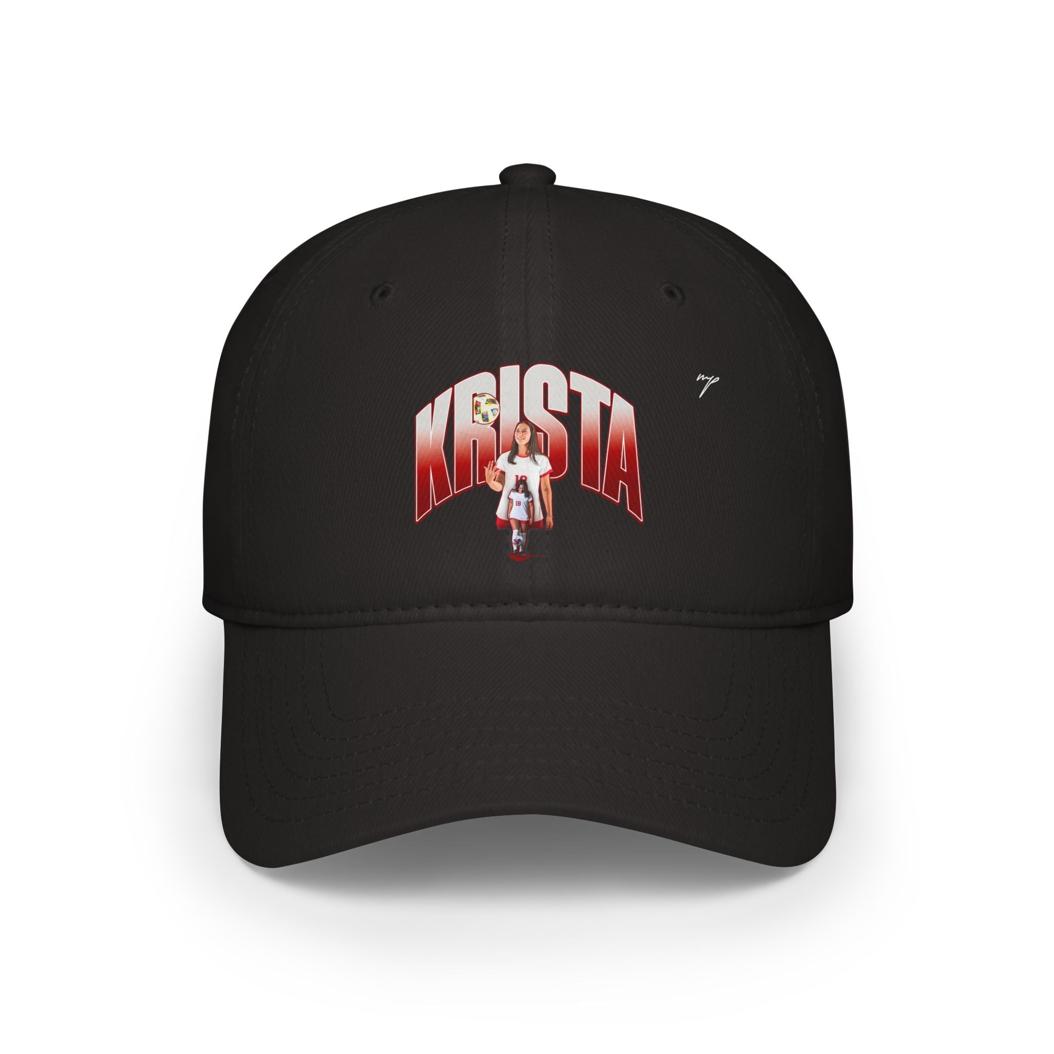 Krista Murphy Hat
