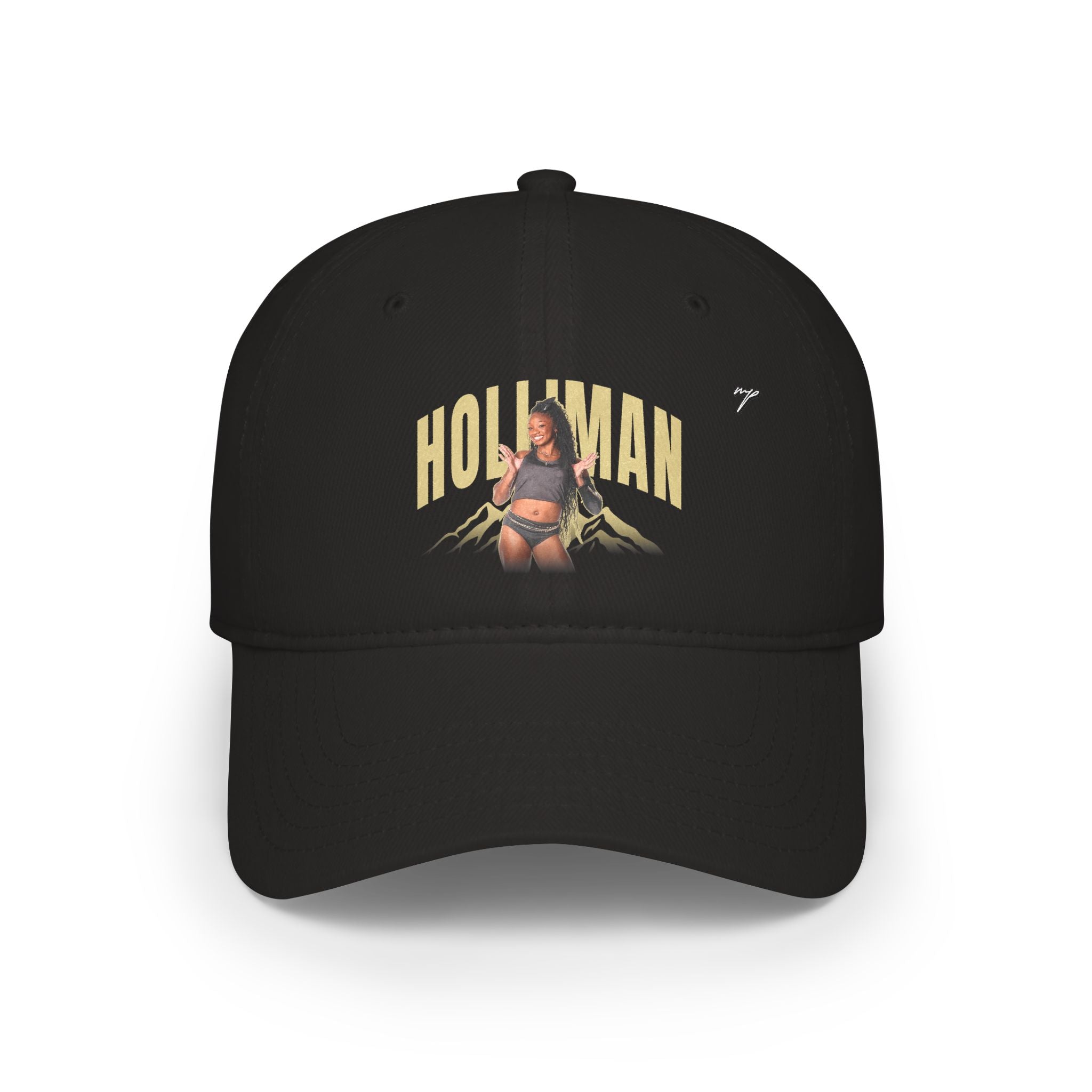 Leiava Holliman Hat