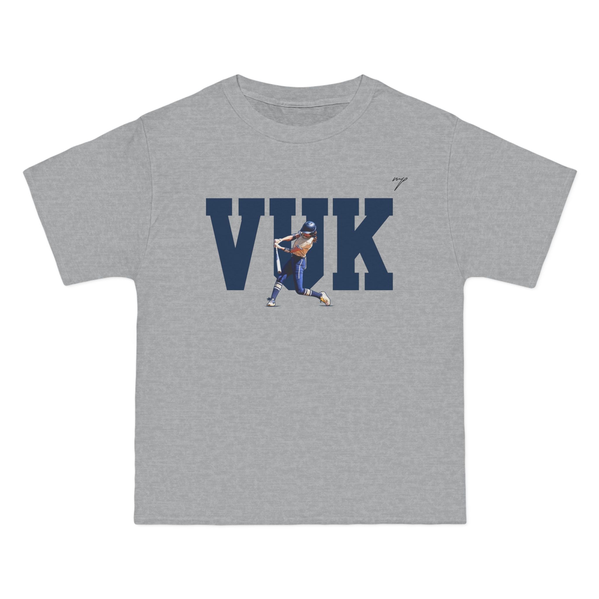 Paige Vukadinovich Vintage Tee
