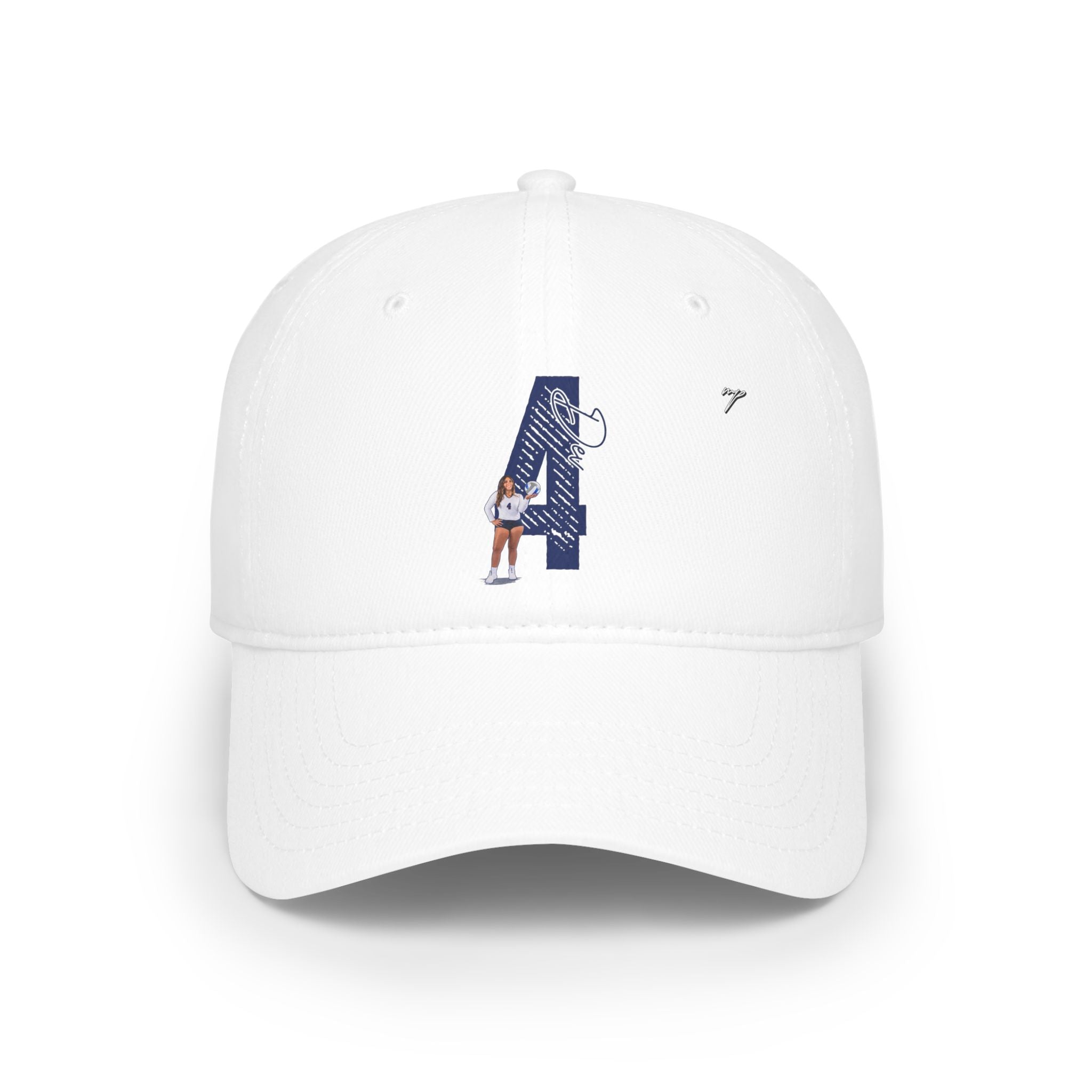 Eliya Dev Hat