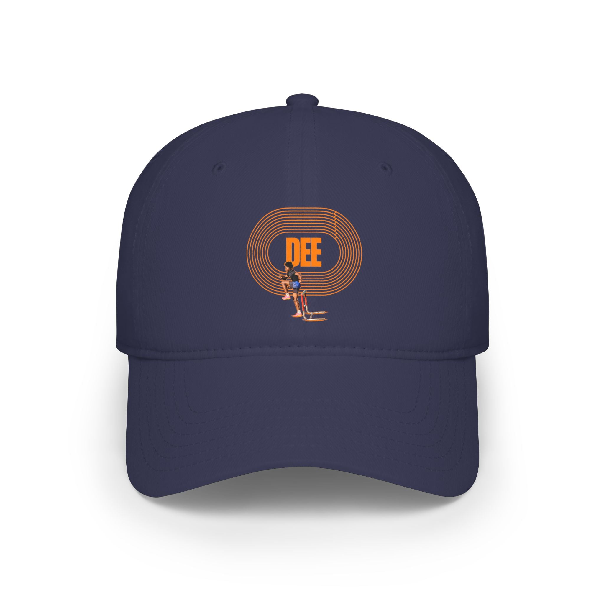 Darrius Robinson Hat