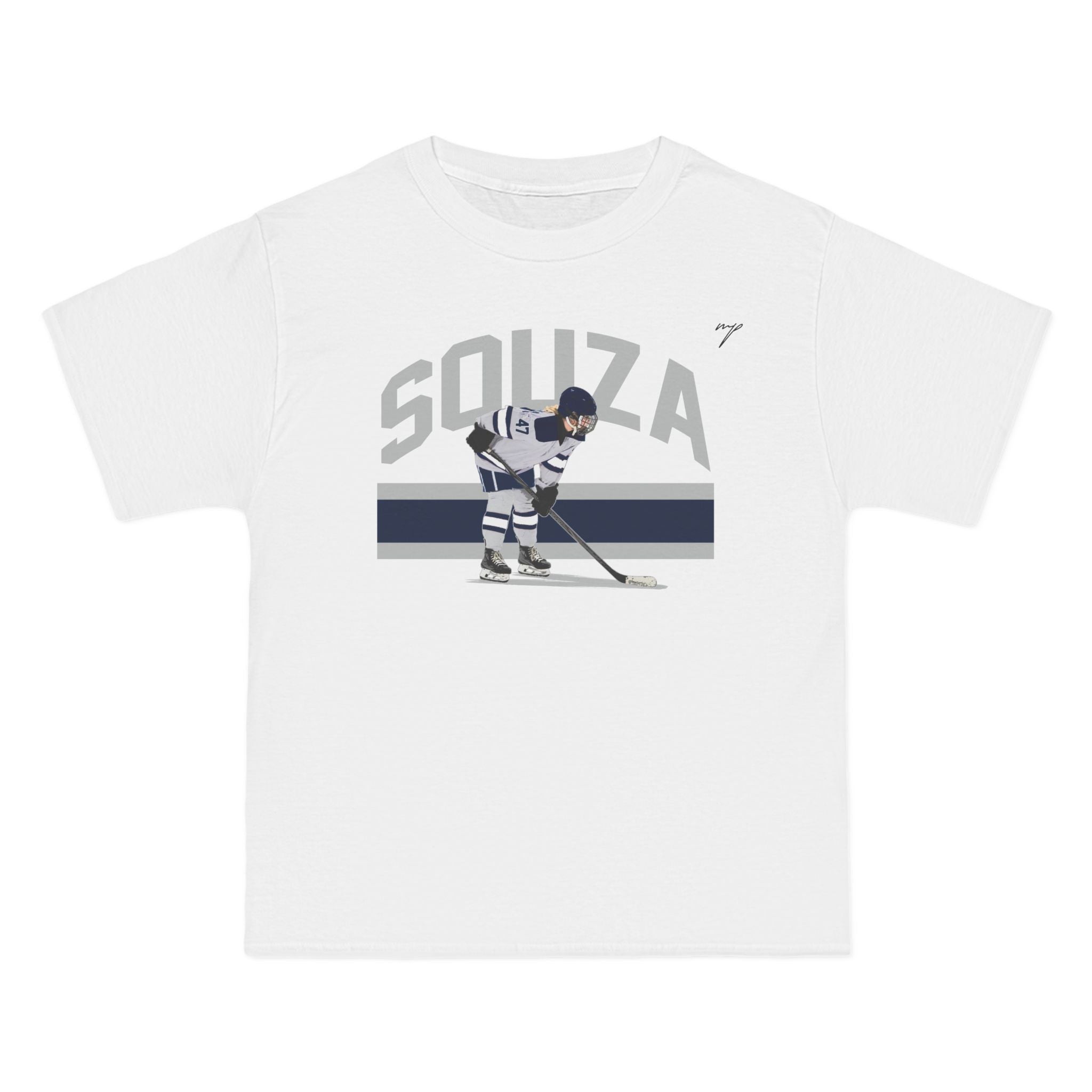 Ella Souza Vintage Tee