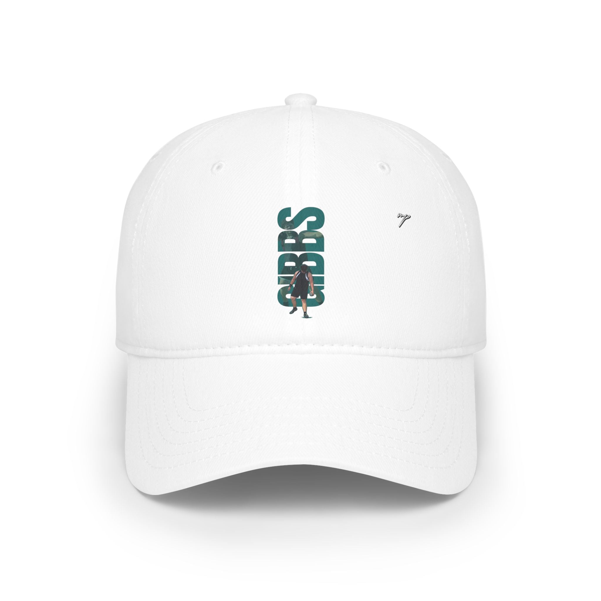 Elijah Gibbs Hat