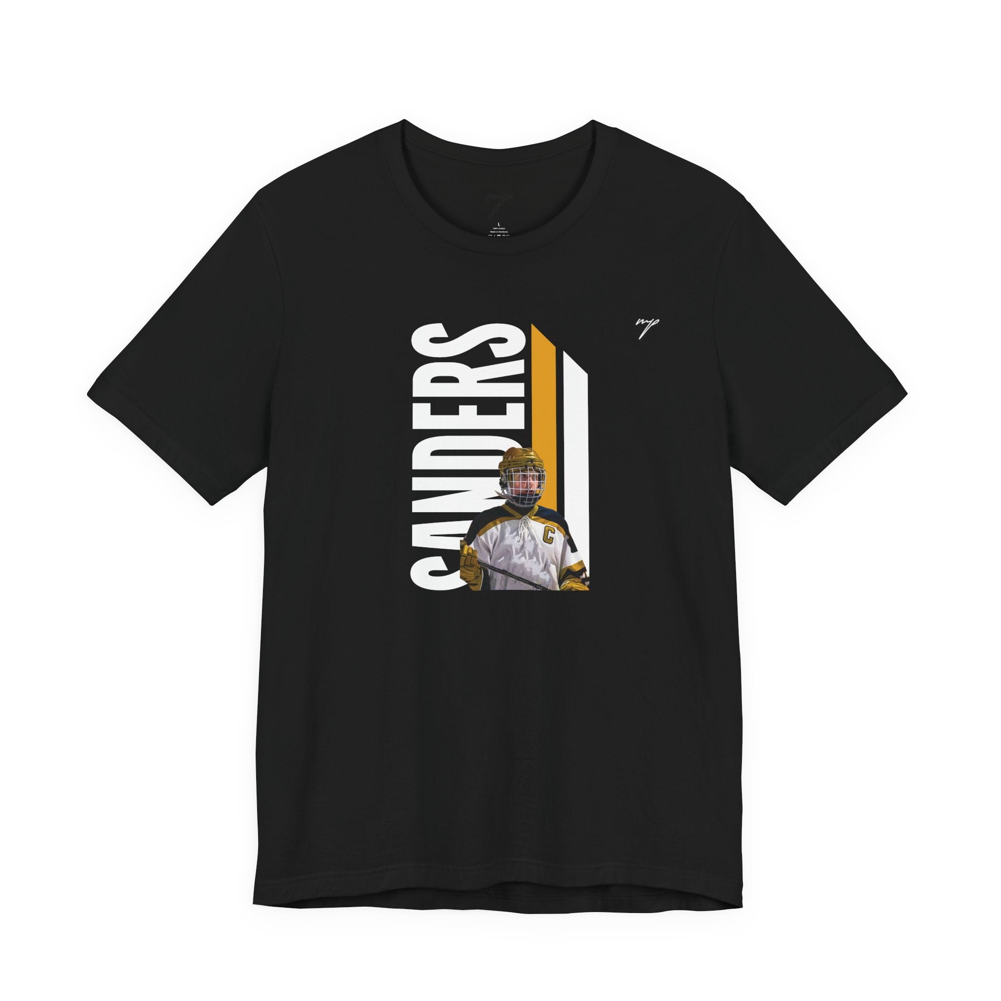 Ella Sanders Graphic Tee