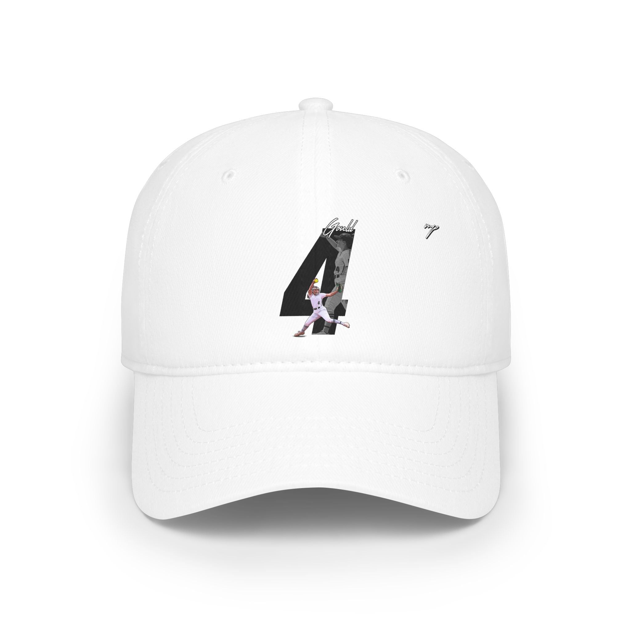 Madison Gould Hat