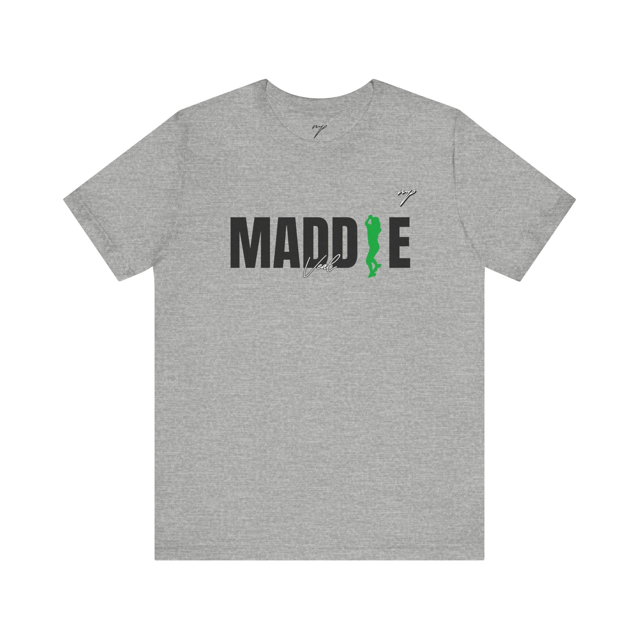 Maddie Veal Graphic Tee