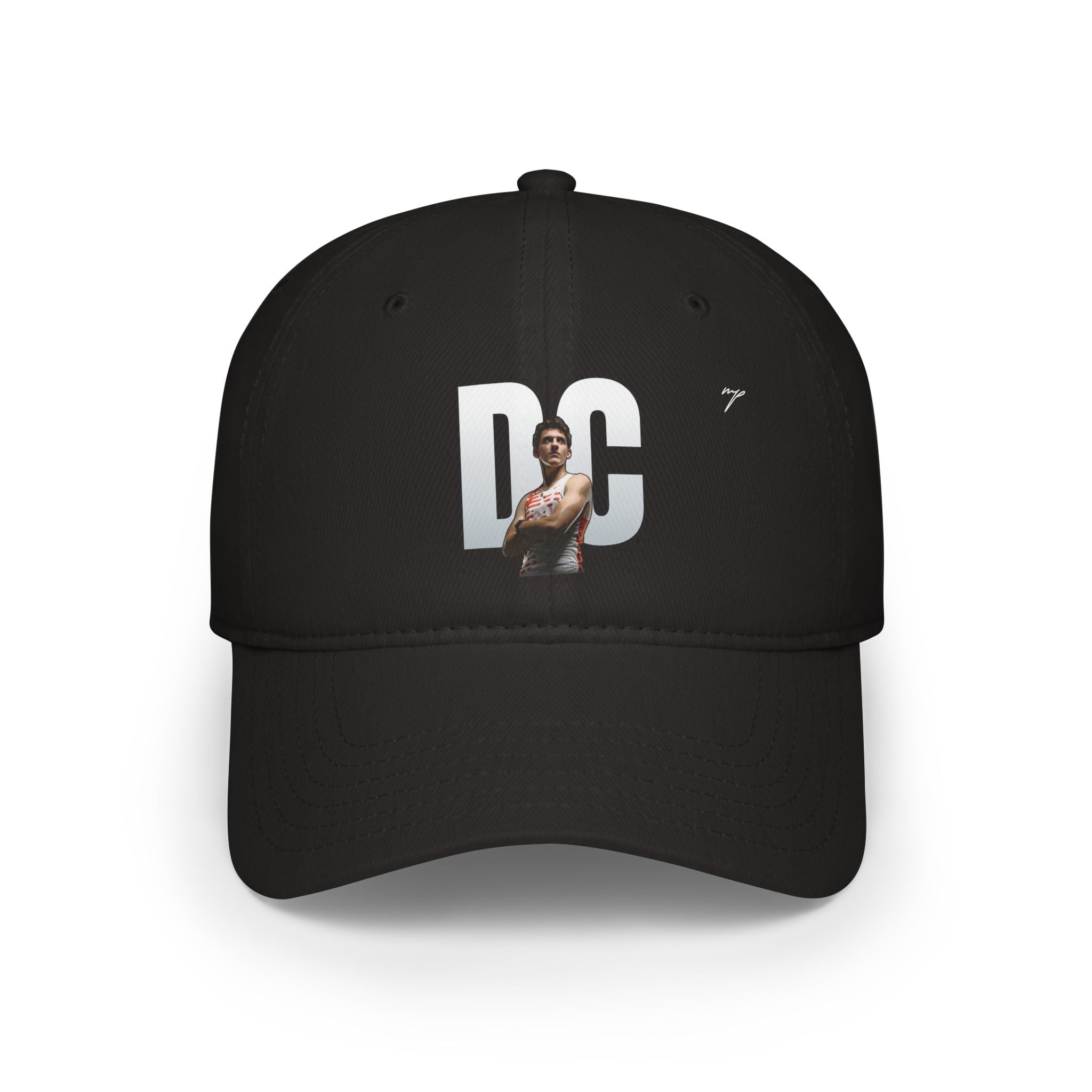 David Cefalu Hat