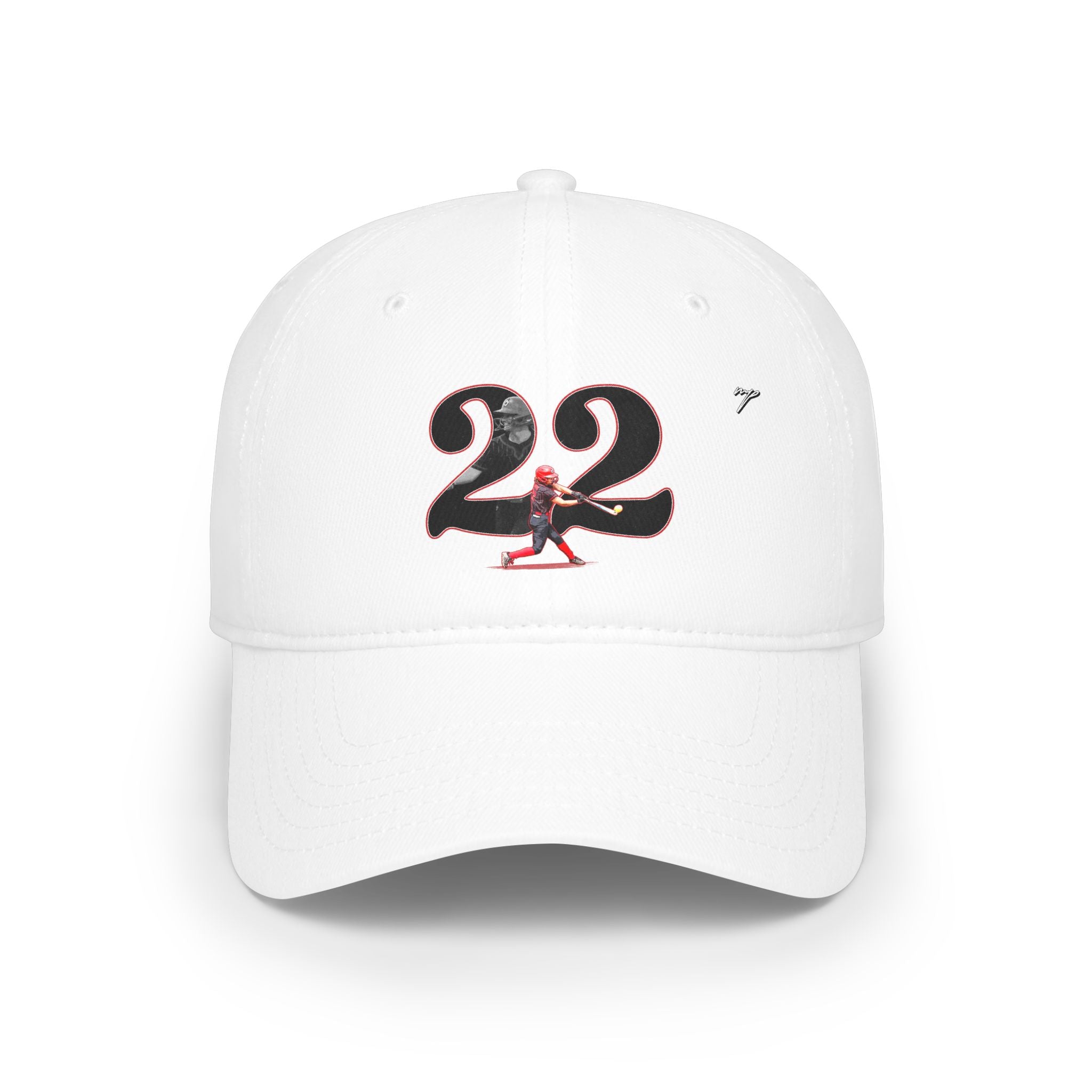 Kennedy Stinson Hat