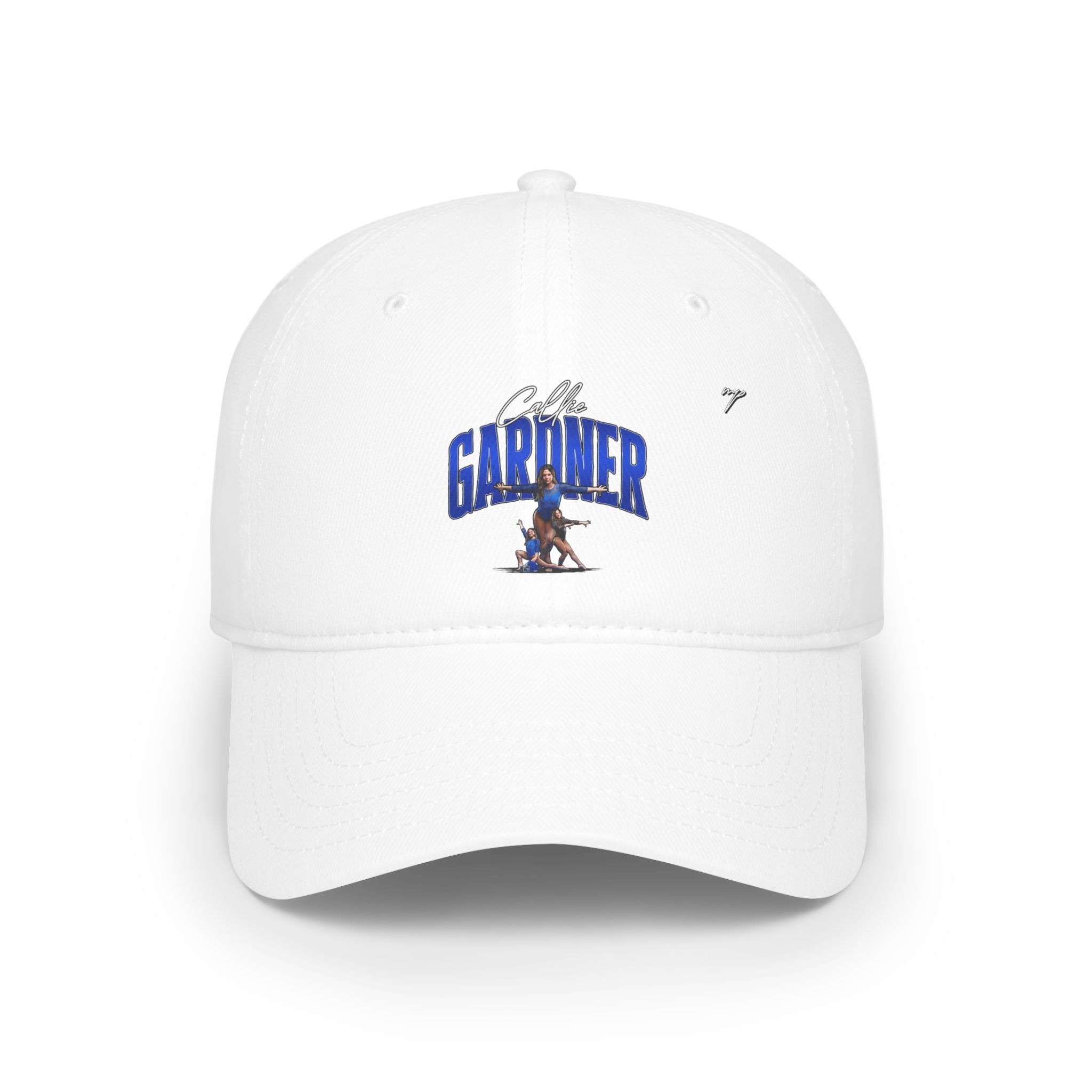 Callie Gardner Hat