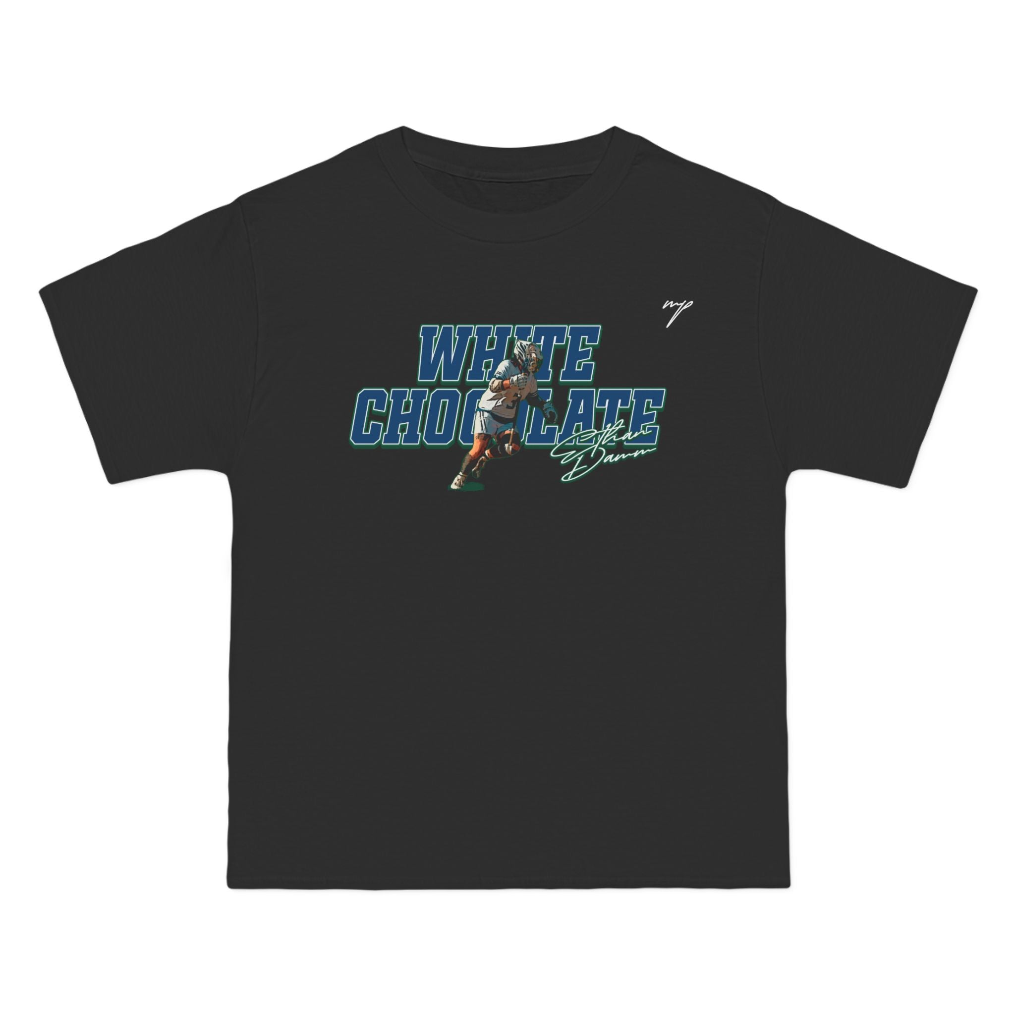 Ethan Damm Vintage Tee