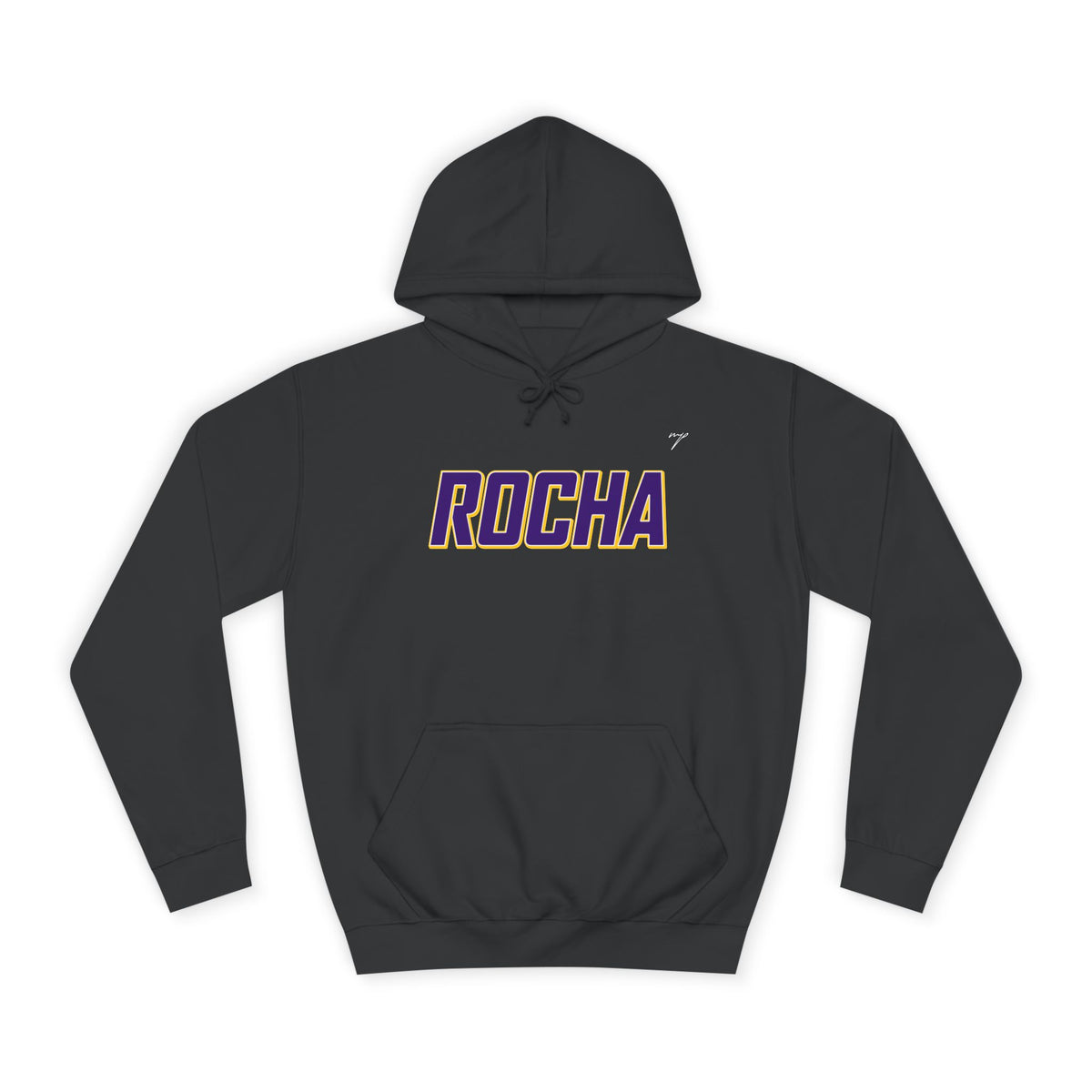 Kylee Rocha Hoodie