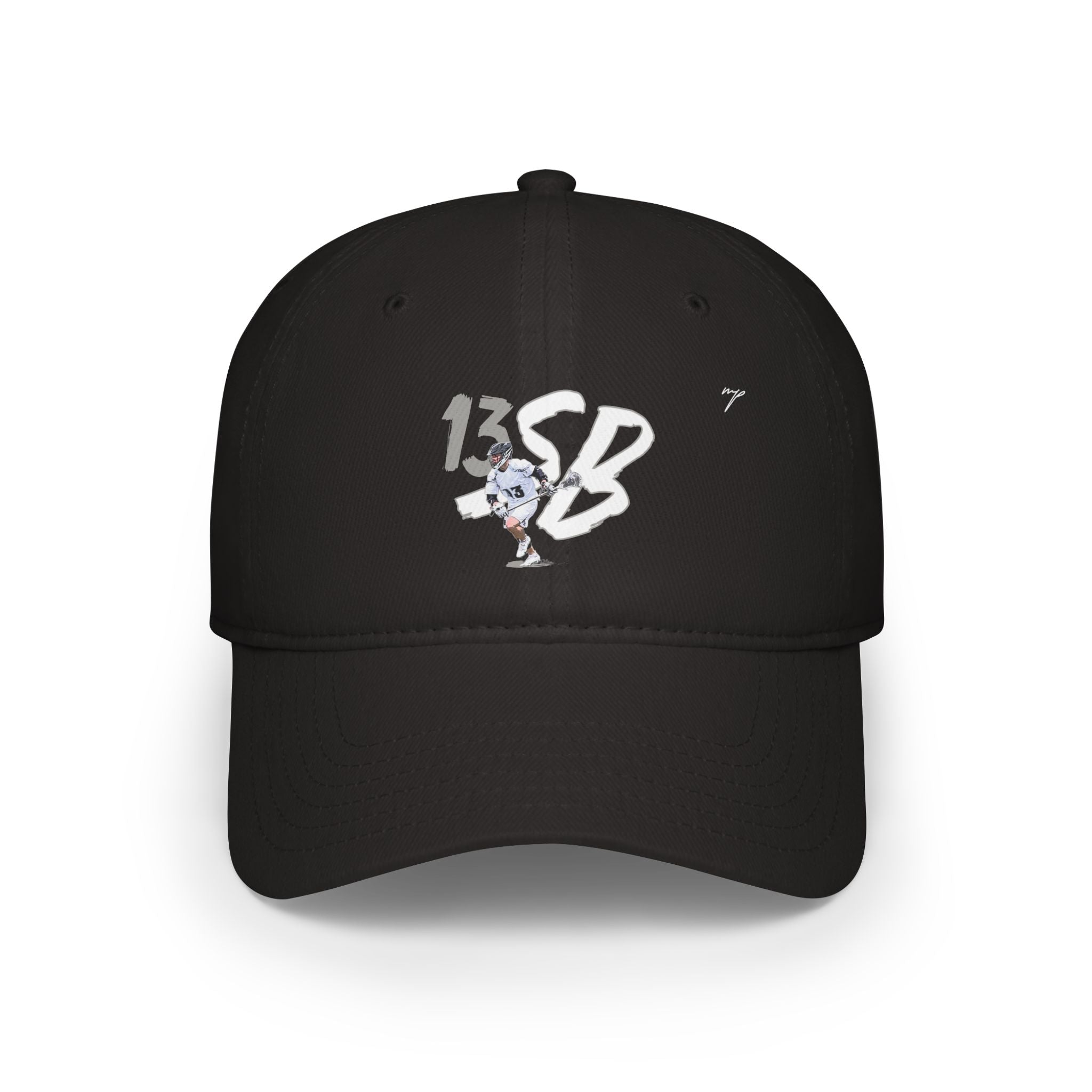 Sam Brazell Hat