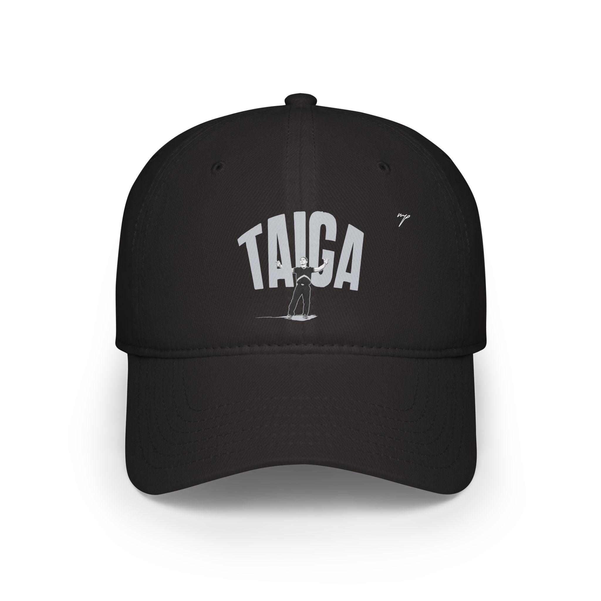 Taiga Day Hat