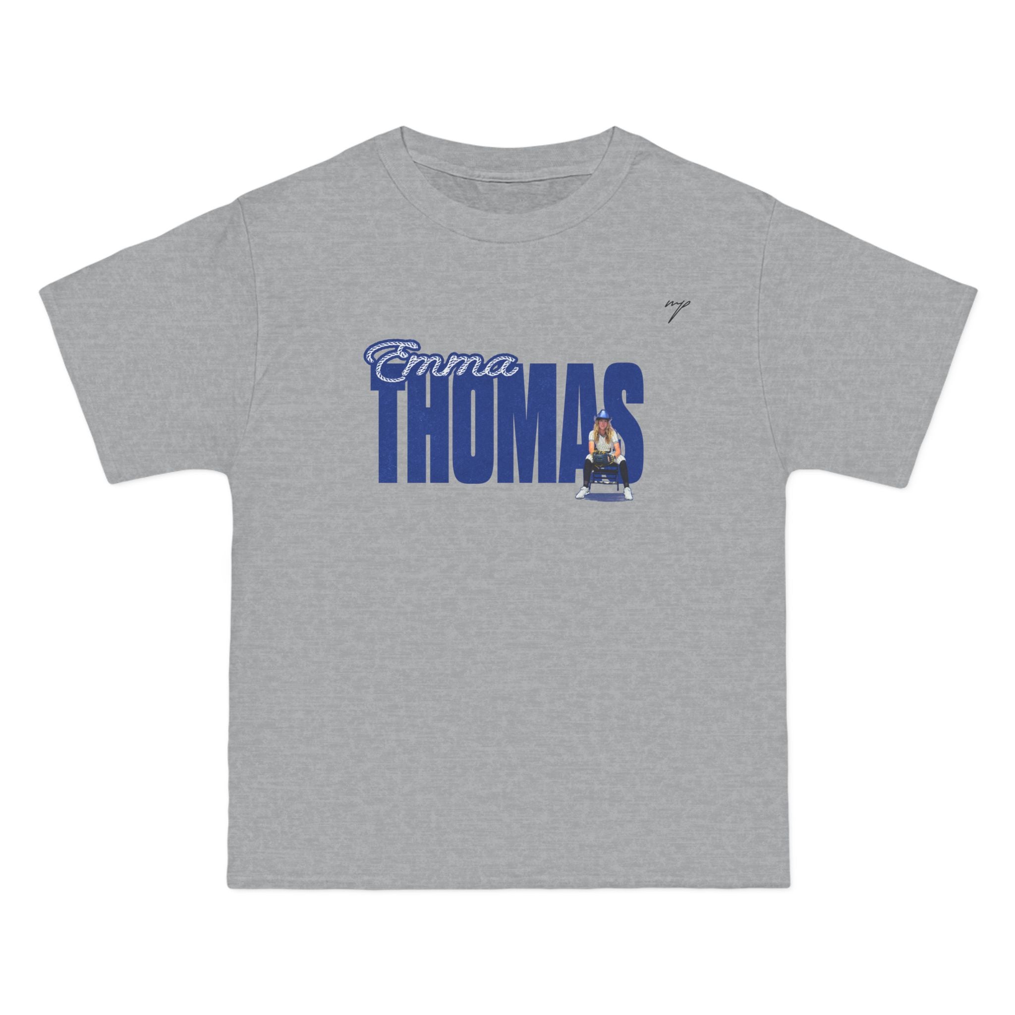 Emma Thomas Vintage Tee
