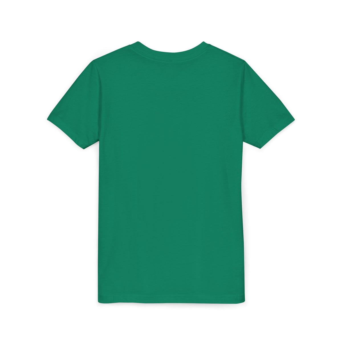 Ellee McIntosh YOUTH Graphic Tee