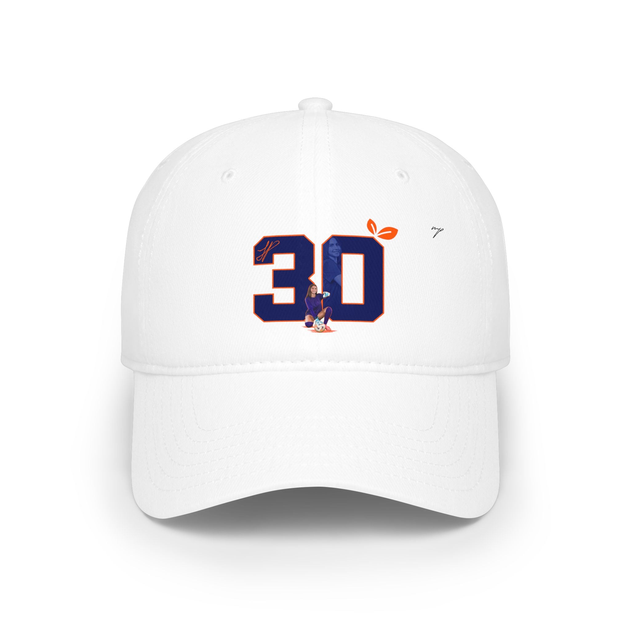 Lindsay Parker Hat