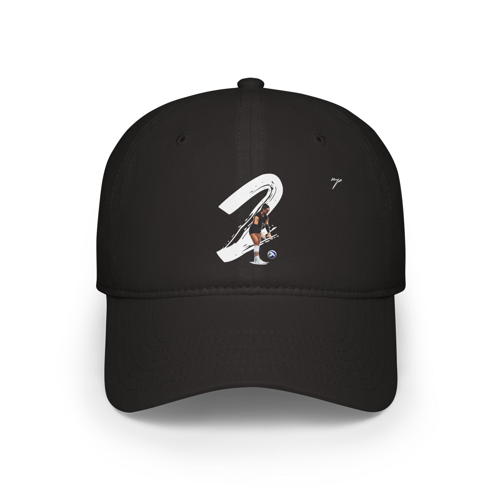 Julia Owens Hat