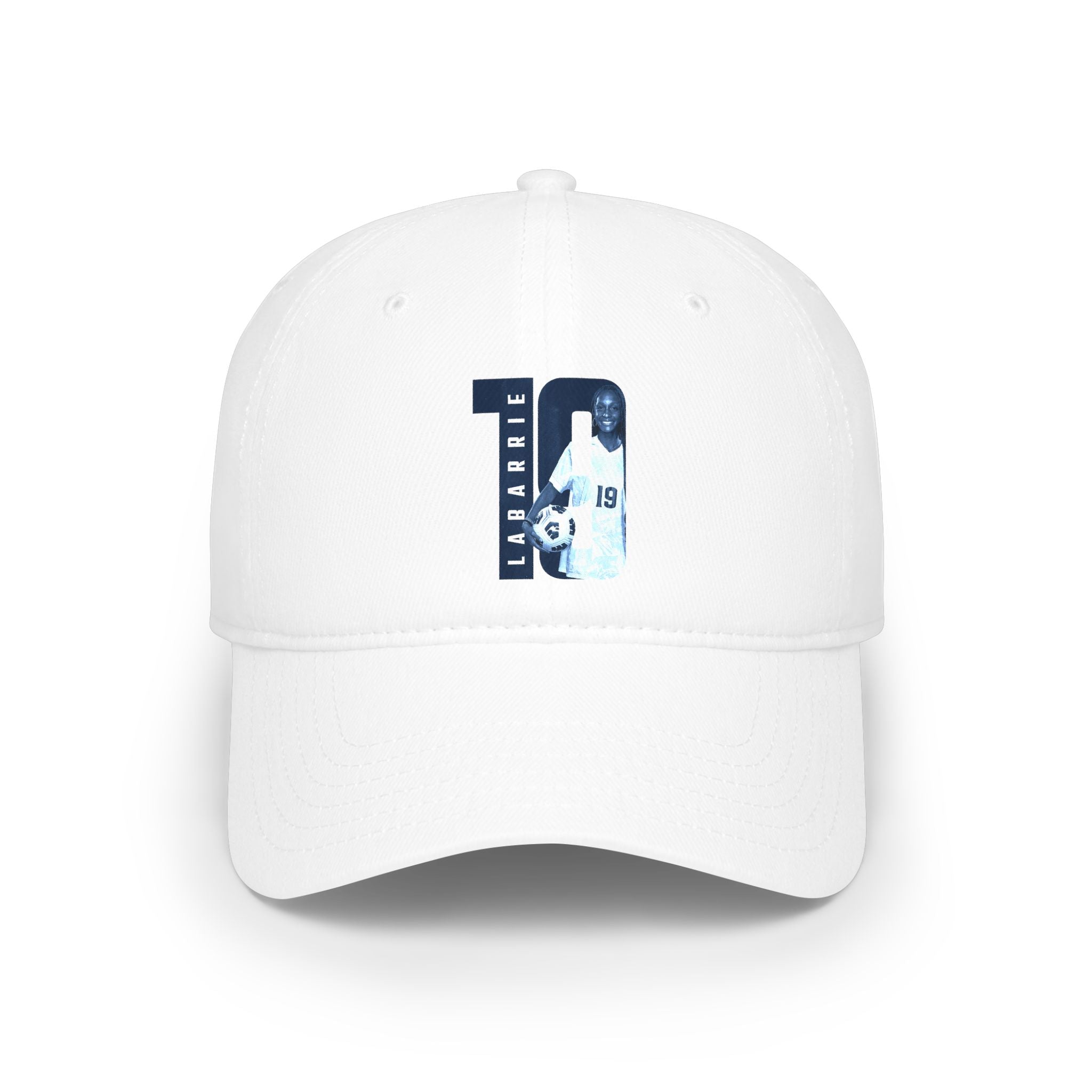 Kai LaBarrie Hat